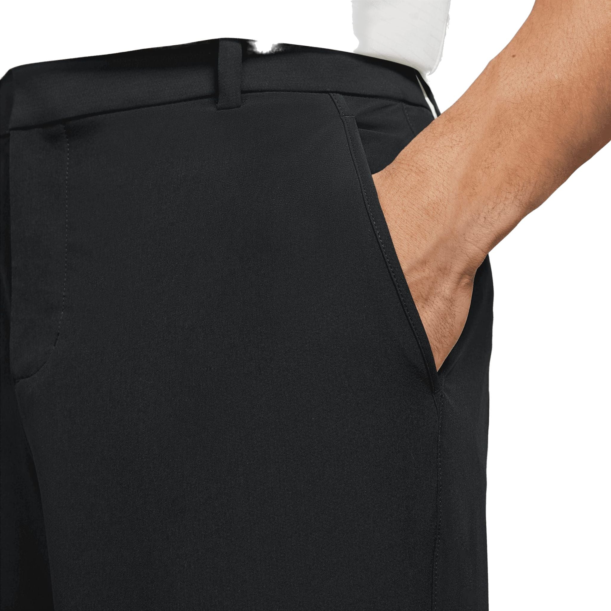 Nike Victory Short Herren