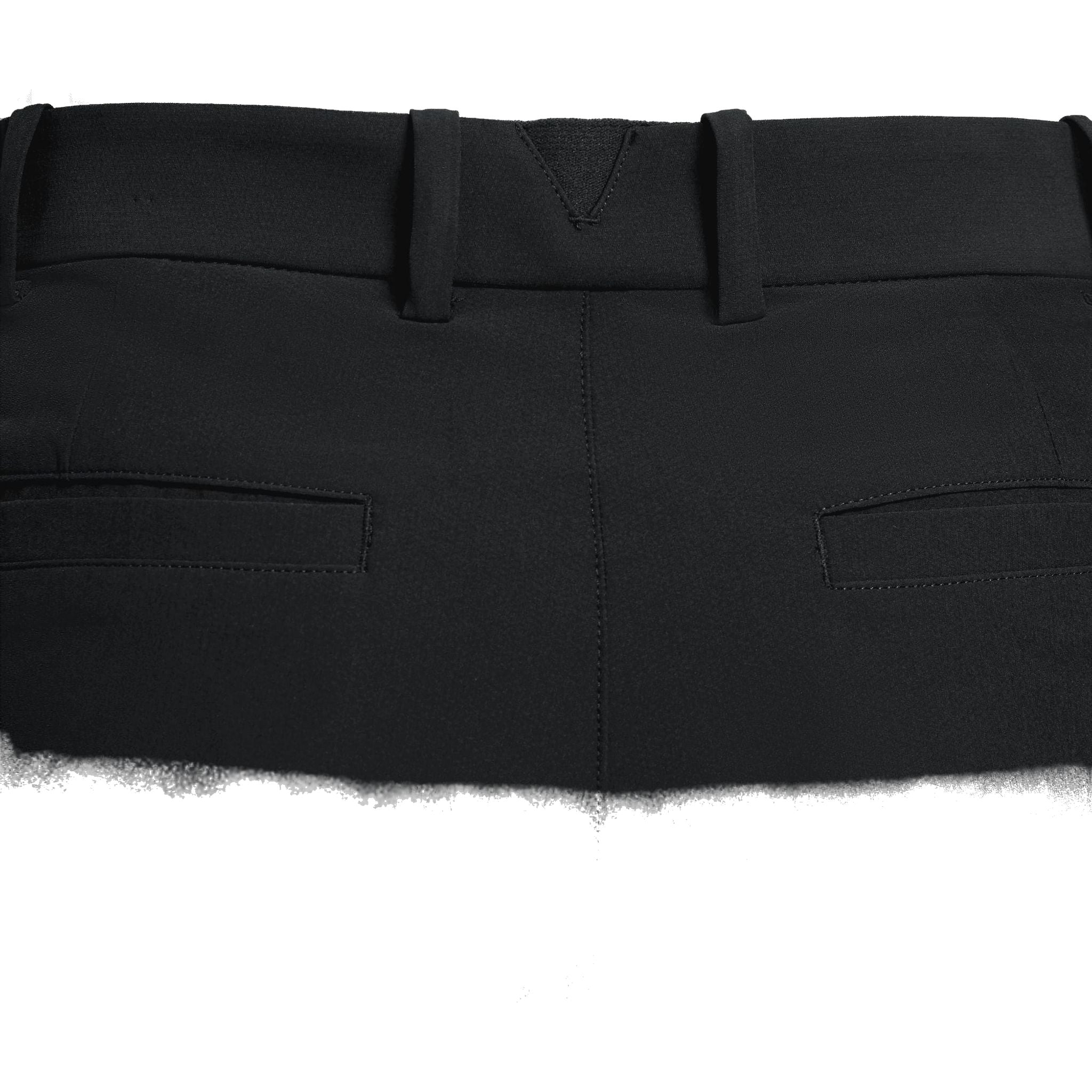 Nike Victory Short Herren