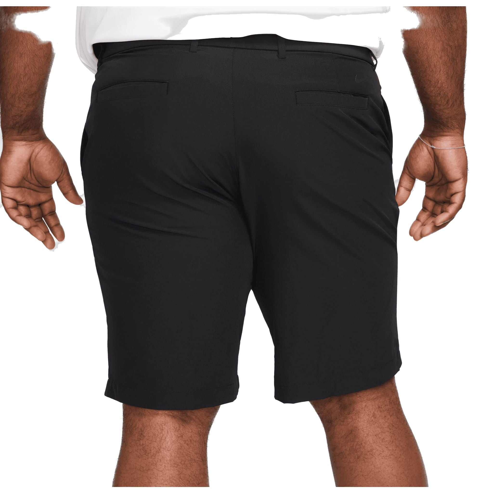 Nike Victory Short Herren