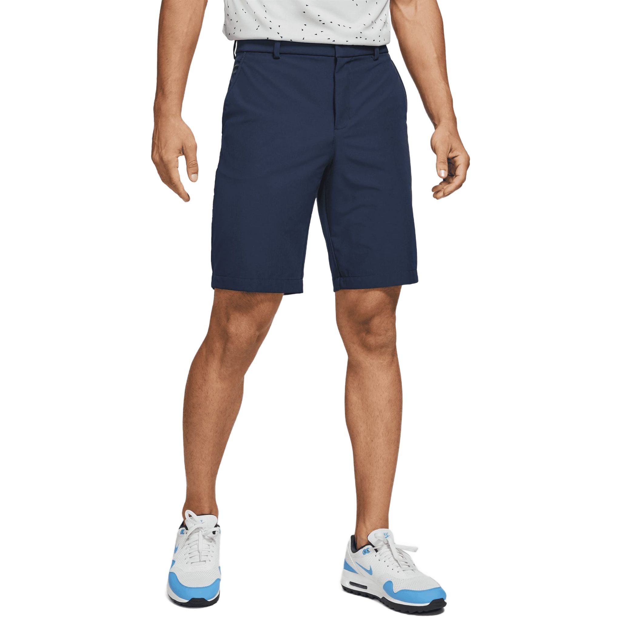 Nike Victory Short Herren
