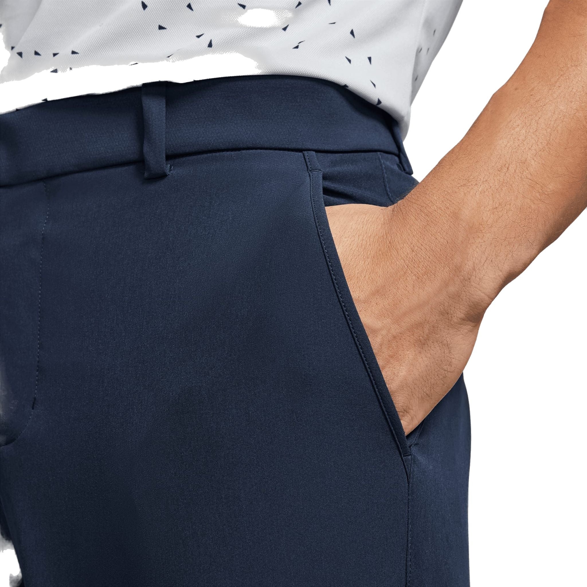 Nike Victory Short Herren