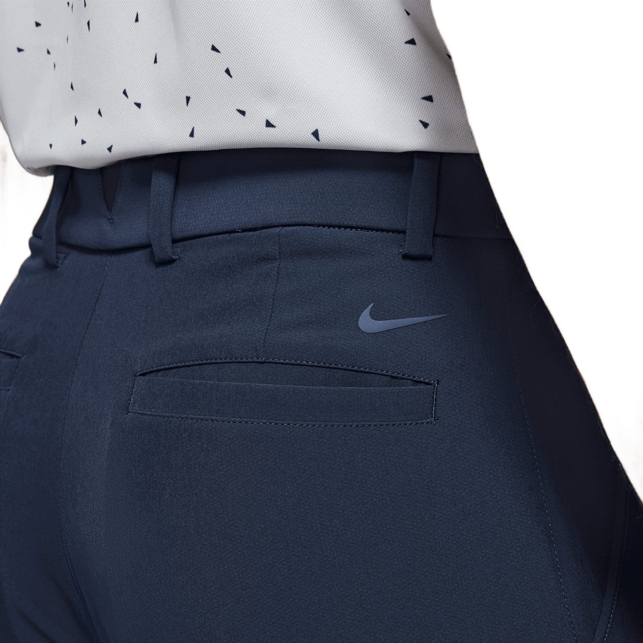 Nike Victory Short Herren