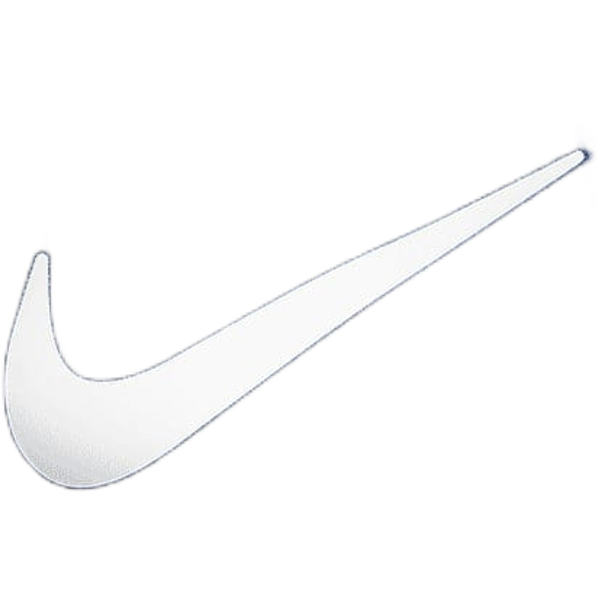 Nike Dri-Fit Victory Halfzip Sweater Herren