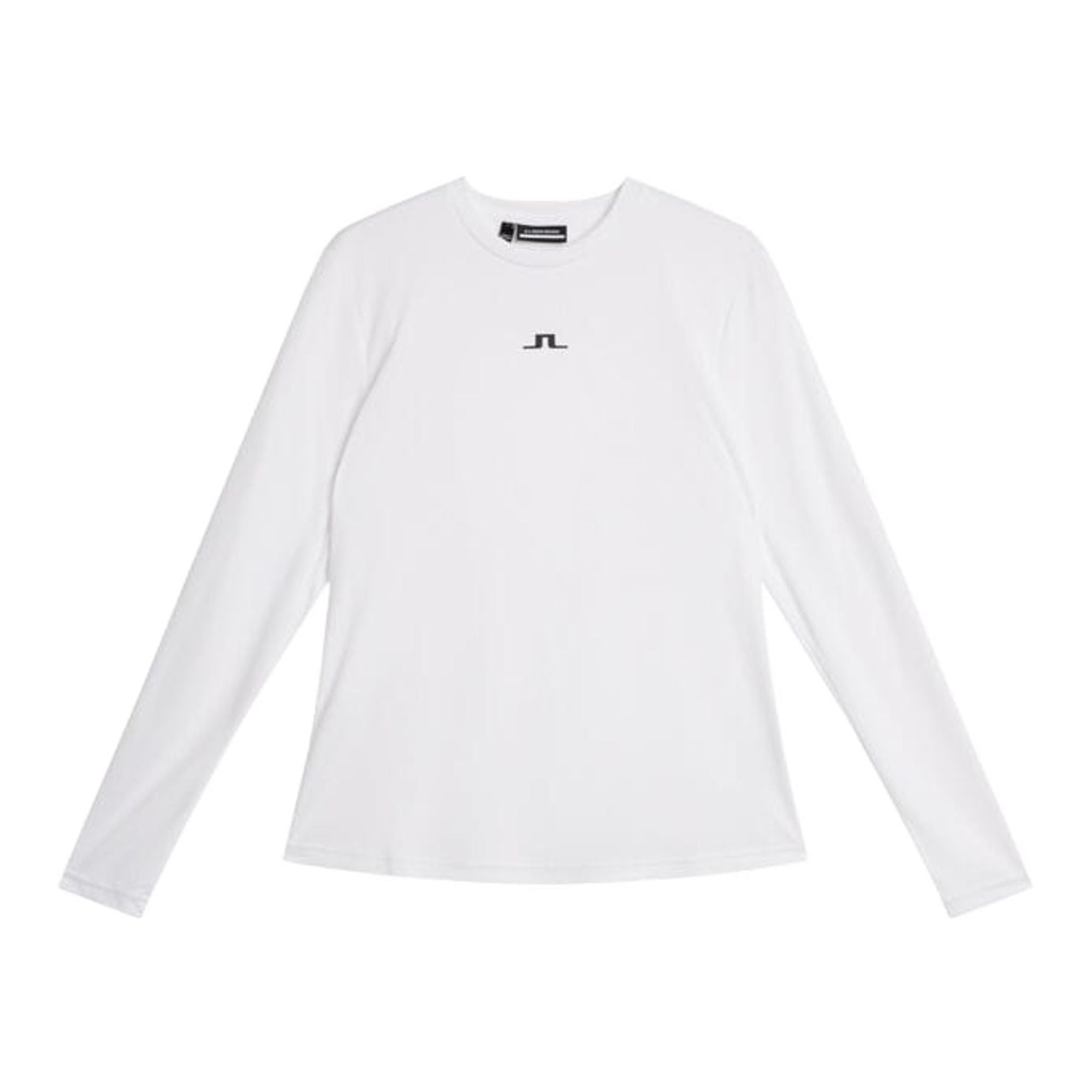 J. Lindeberg Ada LS T-shirt Damen