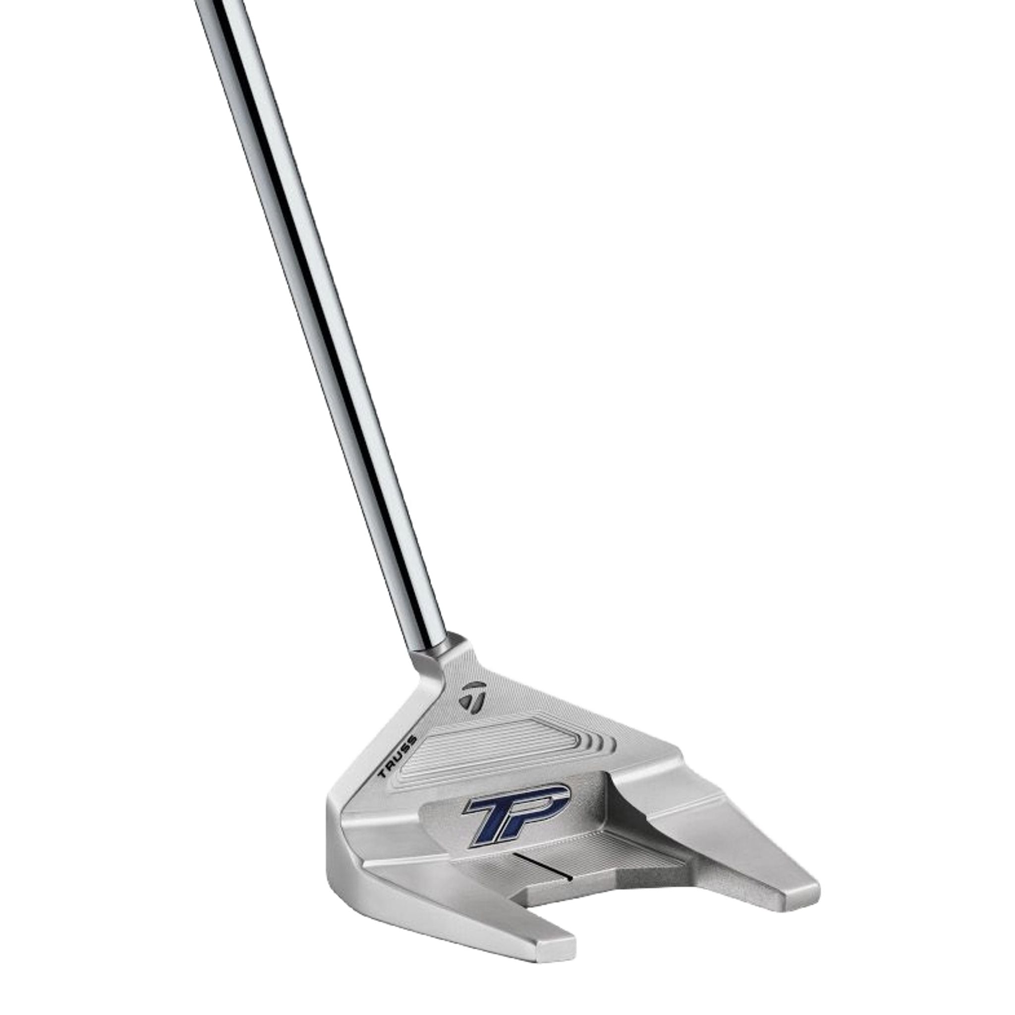 TaylorMade Bandon TM2 Putter