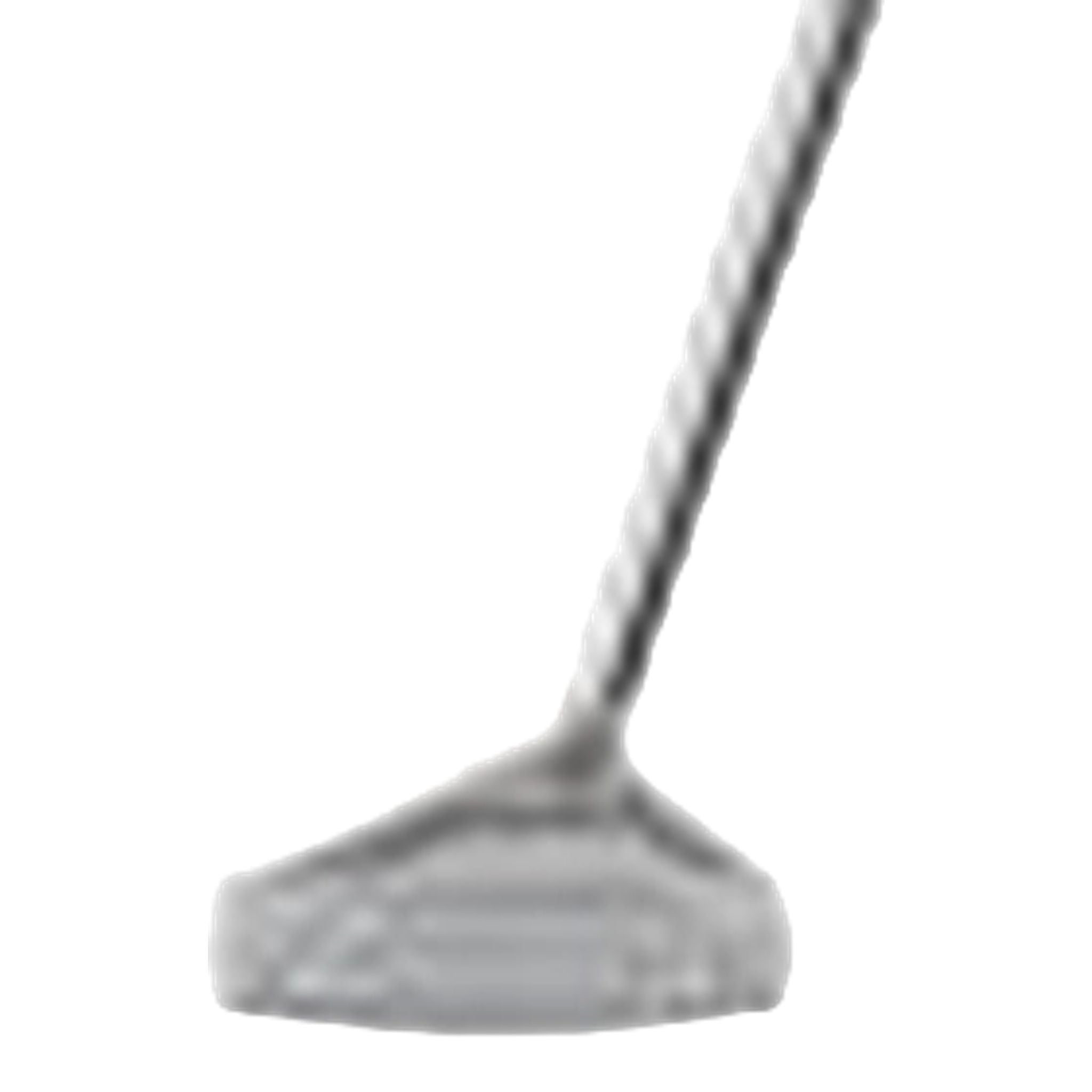 TaylorMade Bandon TM2 Putter