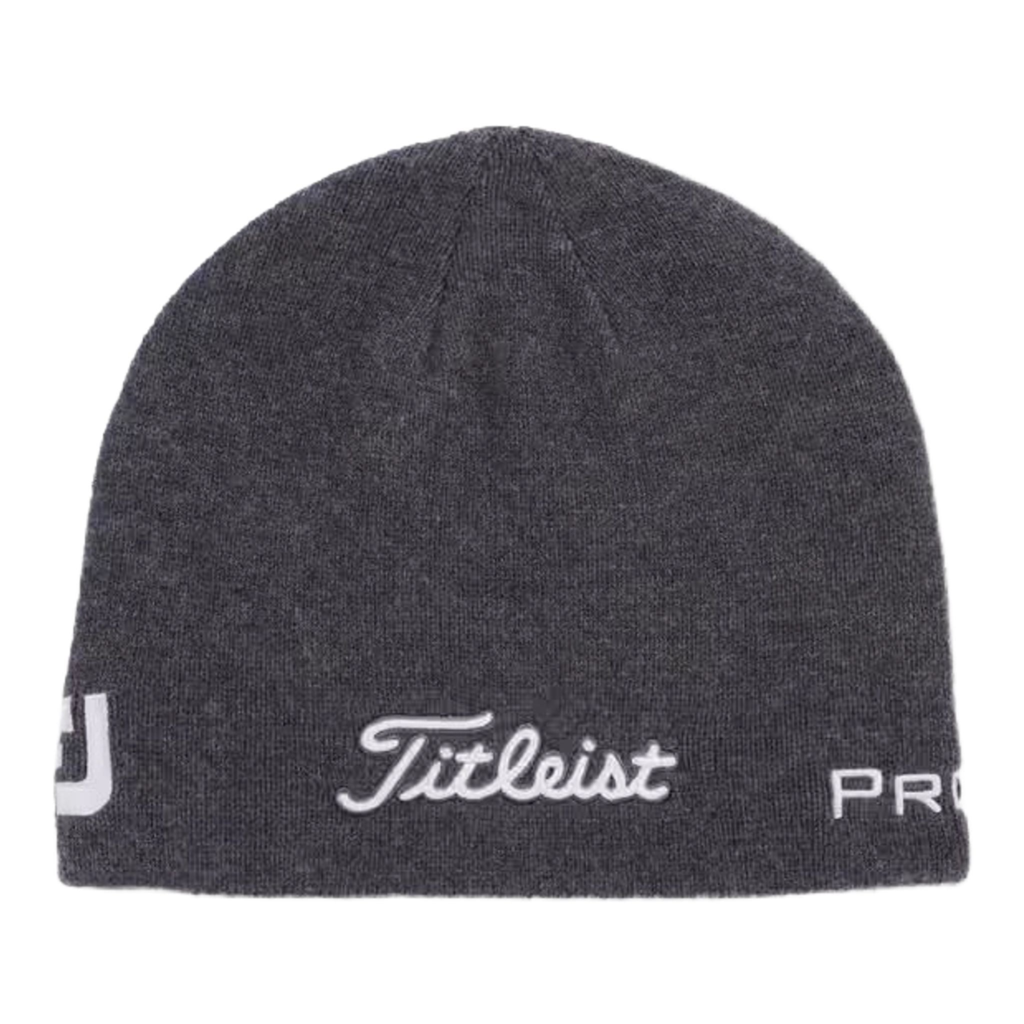 Titleist Tour Merino Beanie