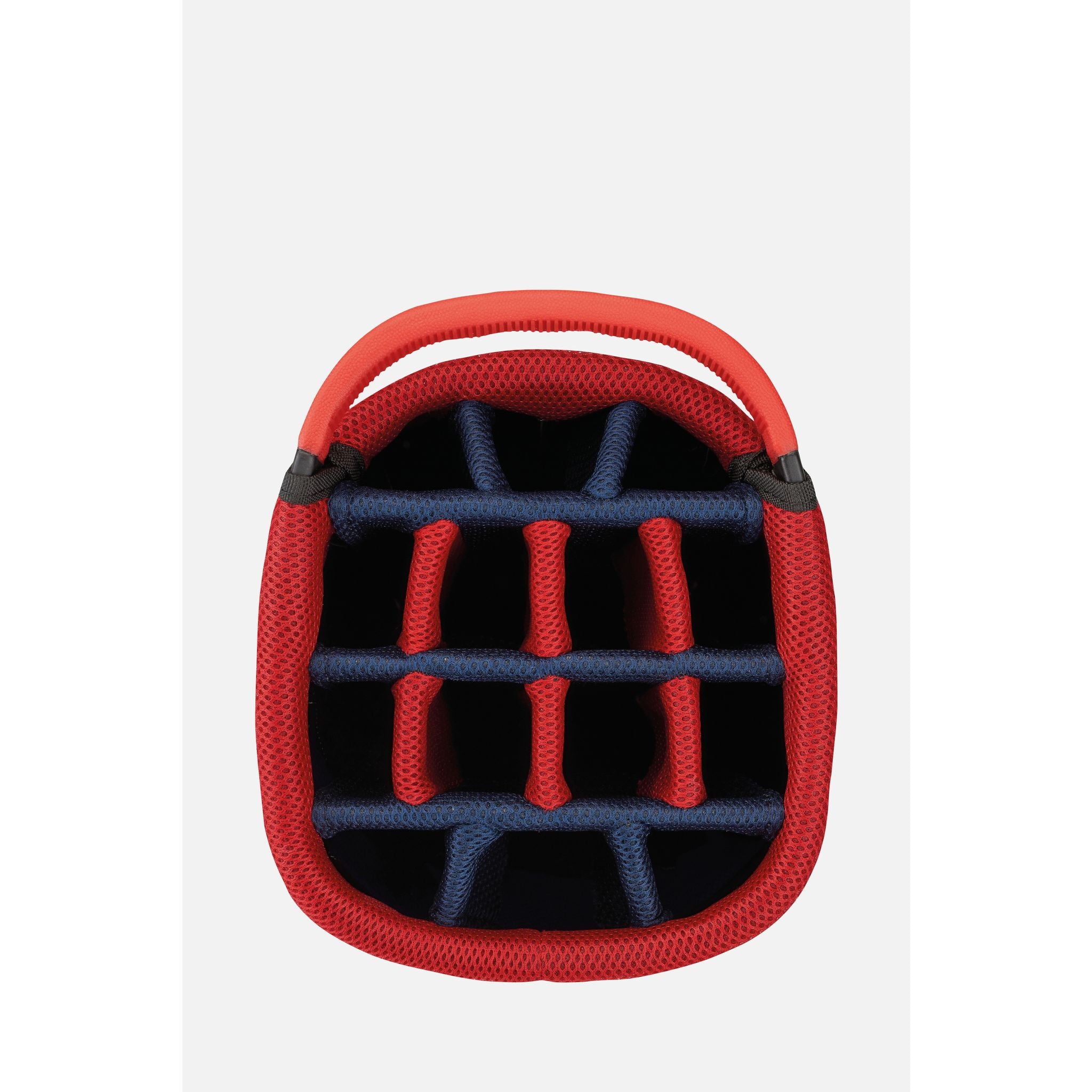 Big Max Aqua Hybrid 2 Standbag