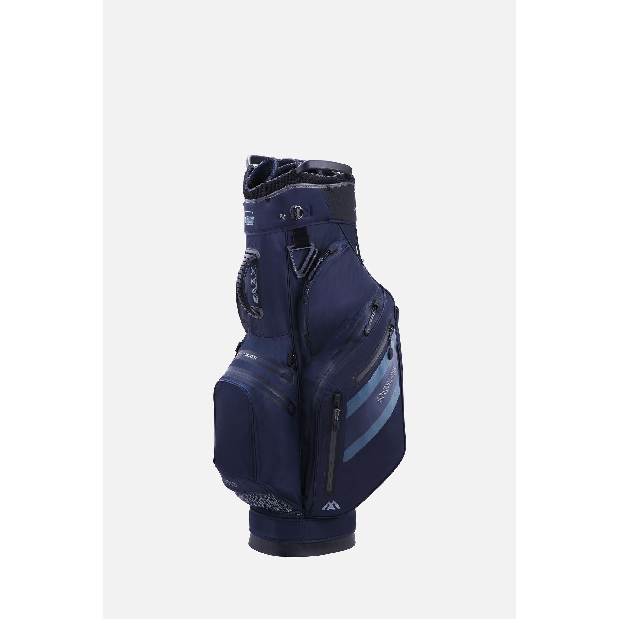 Big Max Aqua Style 3 Cartbag