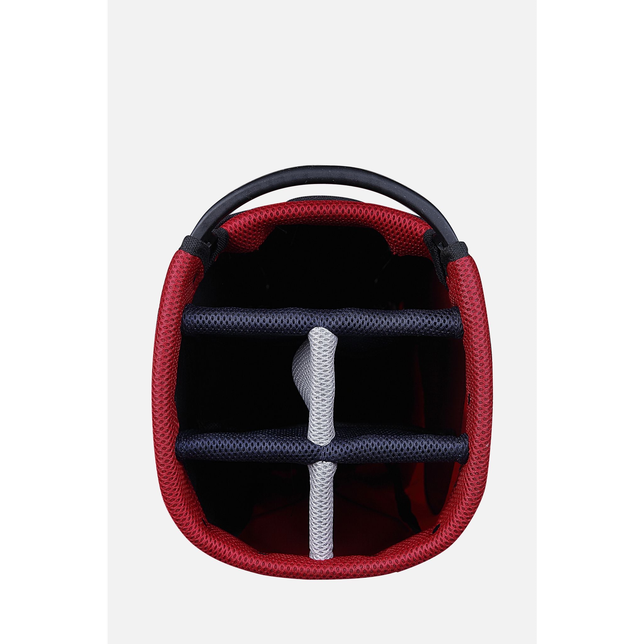 Big Max Dri Lite Feather Standbag