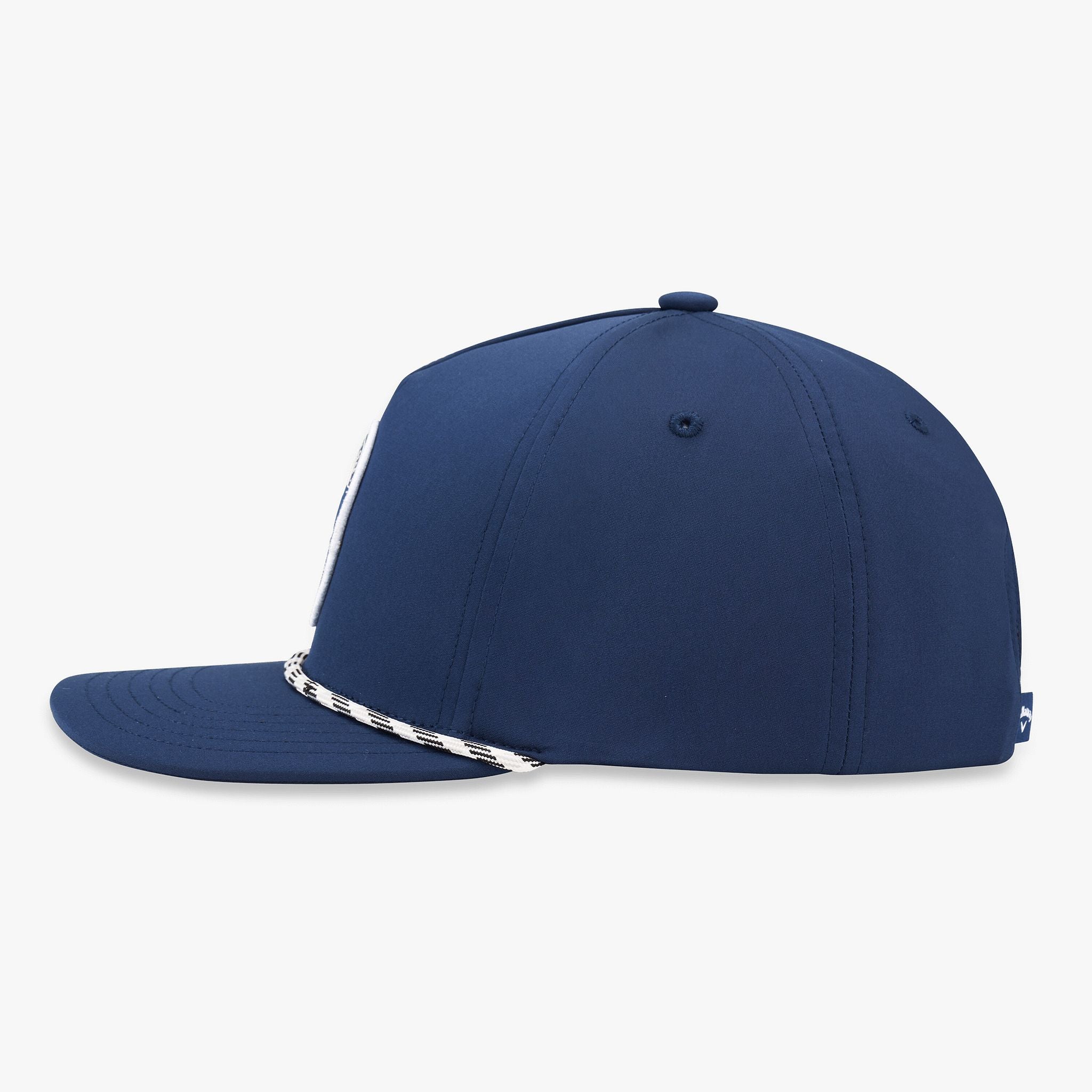 Callaway Birdie Brigade Golfkappe Herren