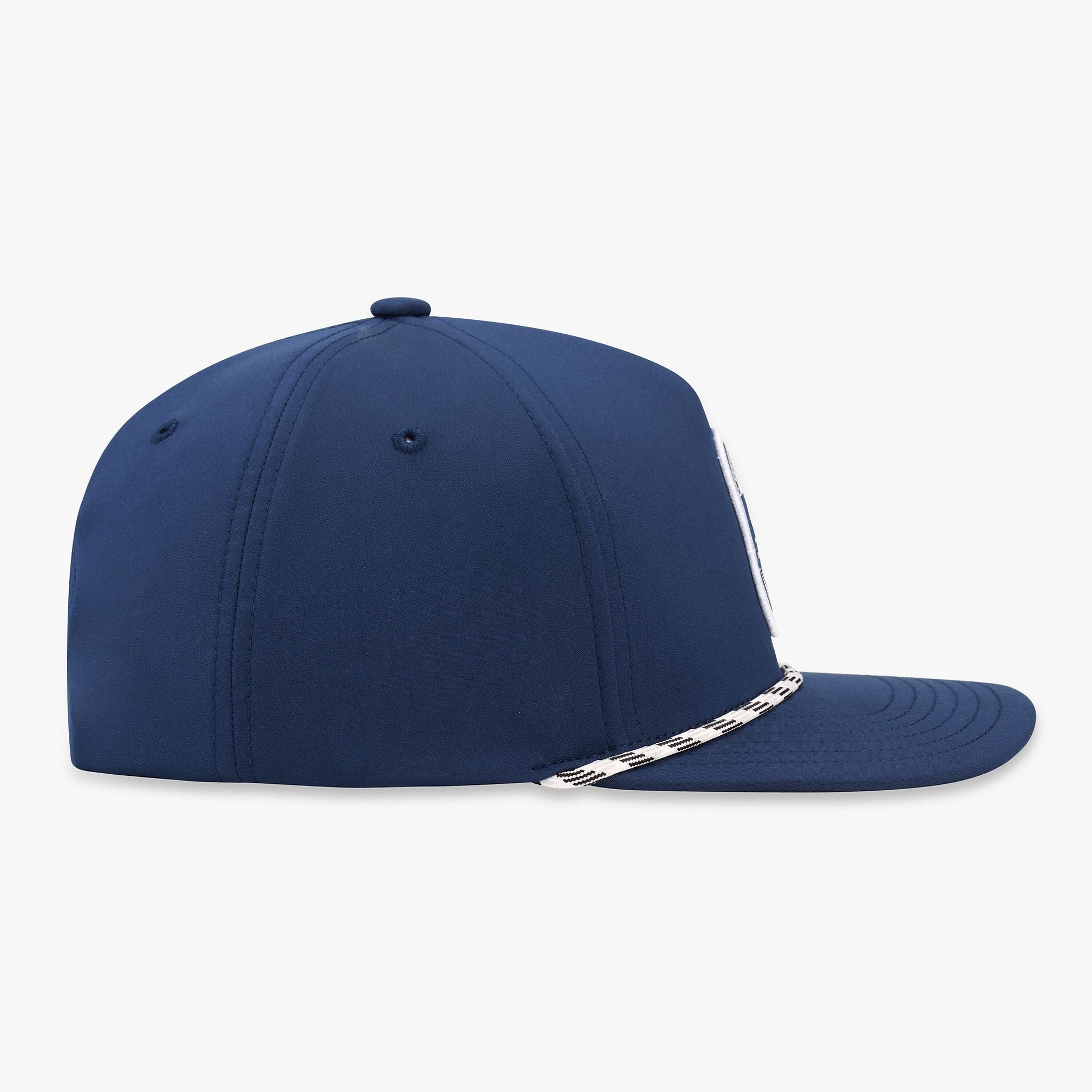 Callaway Birdie Brigade Golfkappe Herren