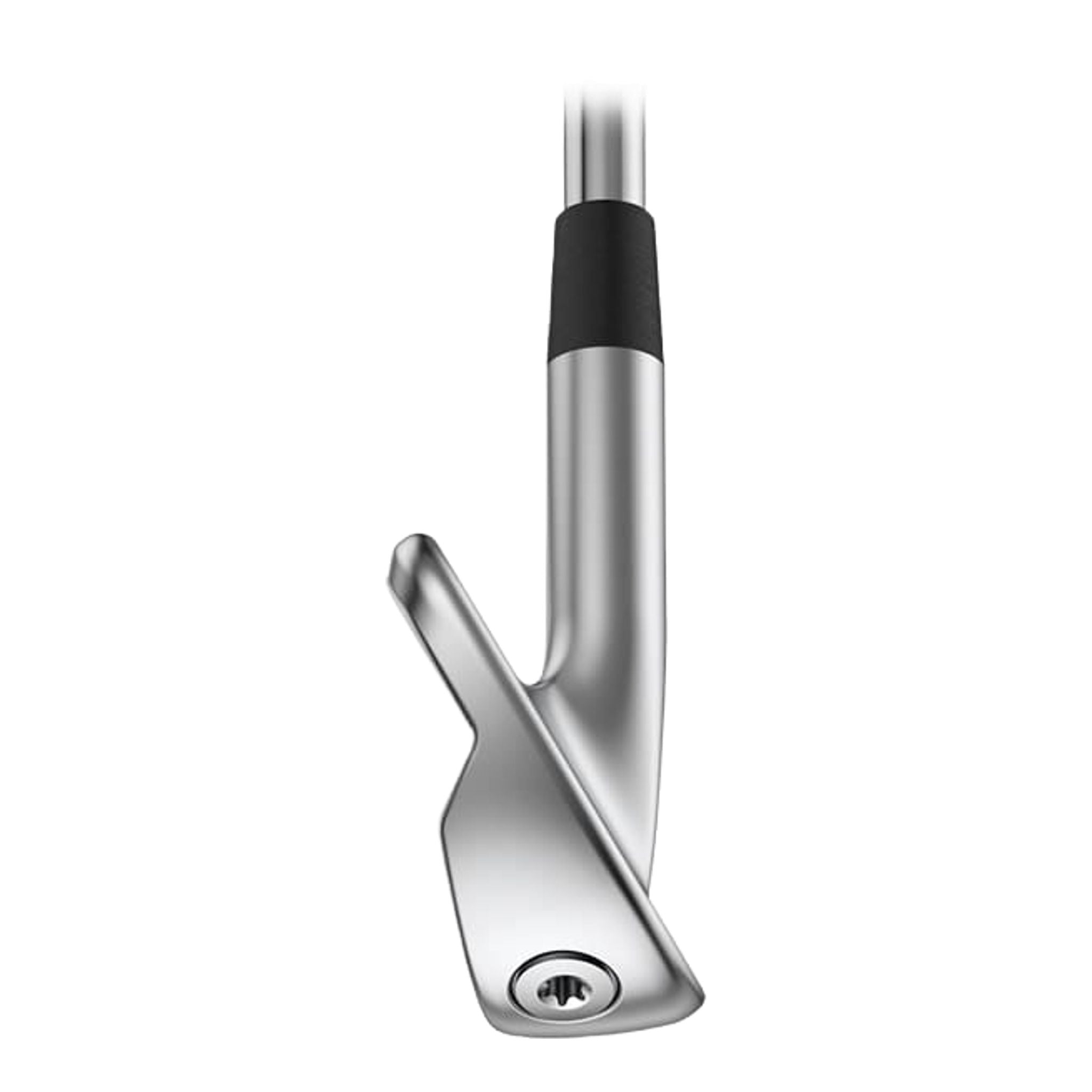 Ping Blueprint S/T Kombo-Eisensatz Herren