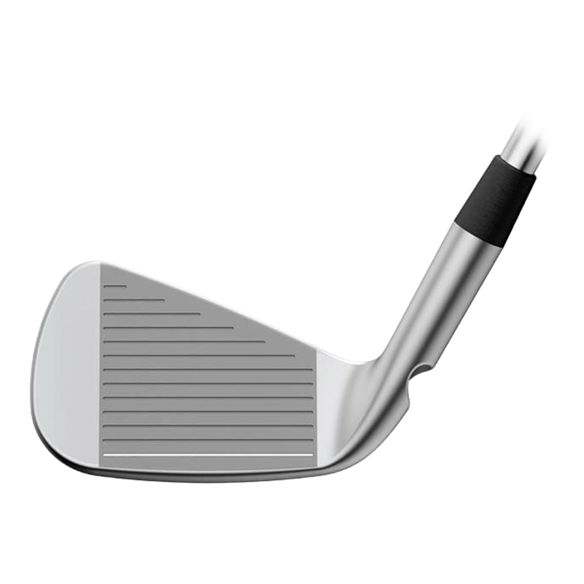 Ping Blueprint S/T Kombo-Eisensatz Herren