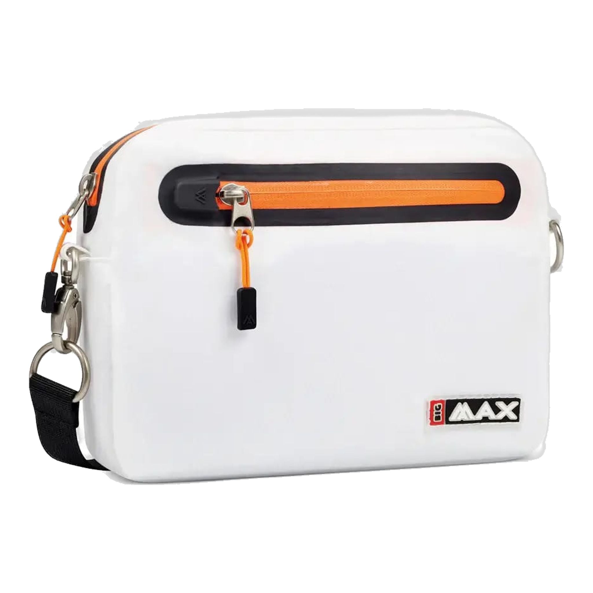 Big Max Aqua Accessoirestasche