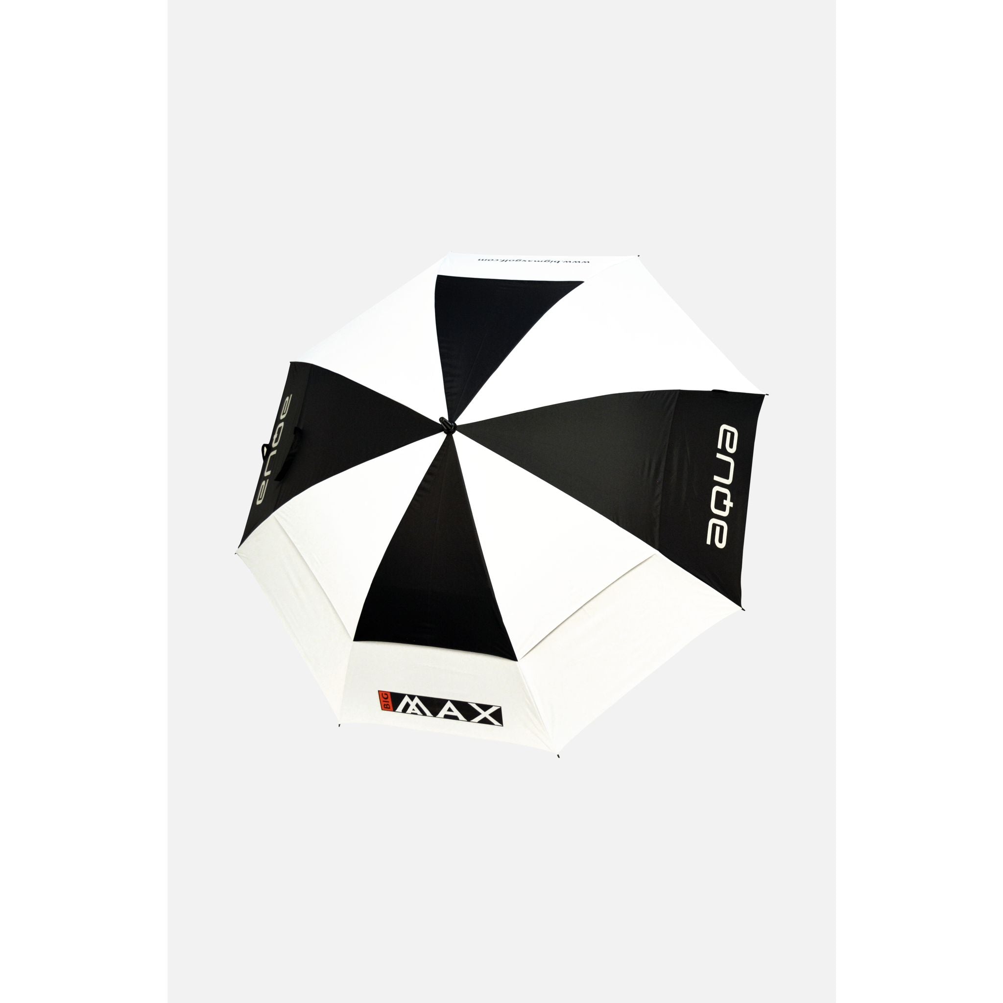 Big Max Aqua XL UV Golfschirm