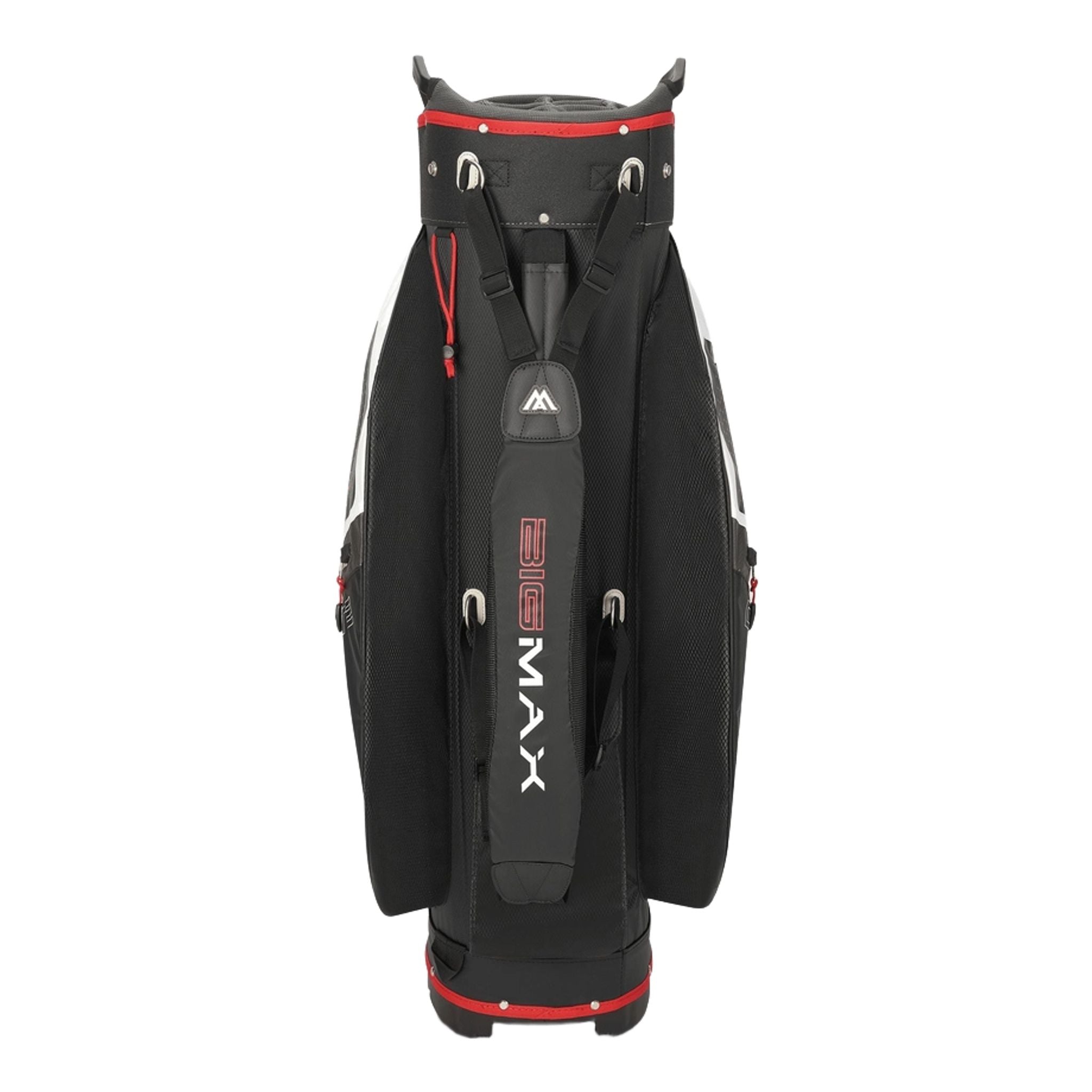 Big Max Dri Lite V-4