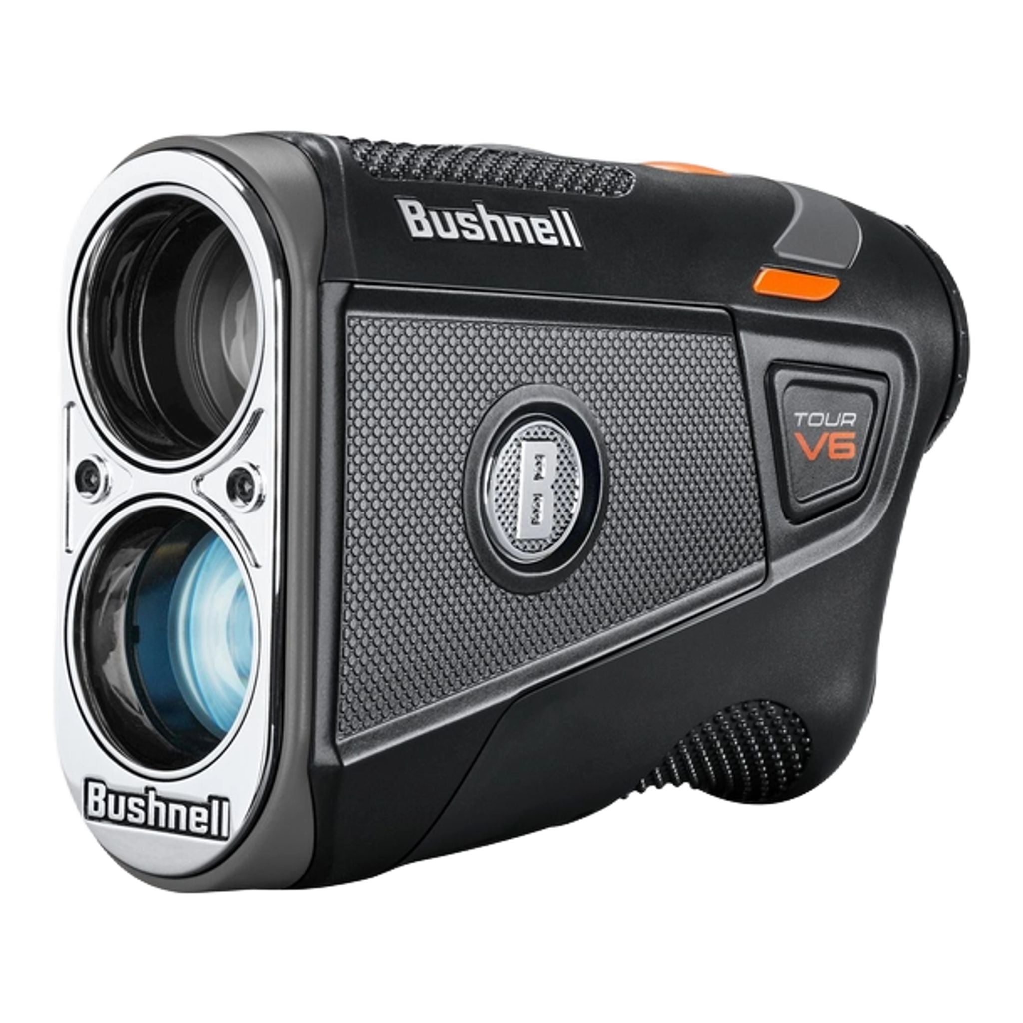 Bushnell Tour V6 Laser Entfernungsmesser