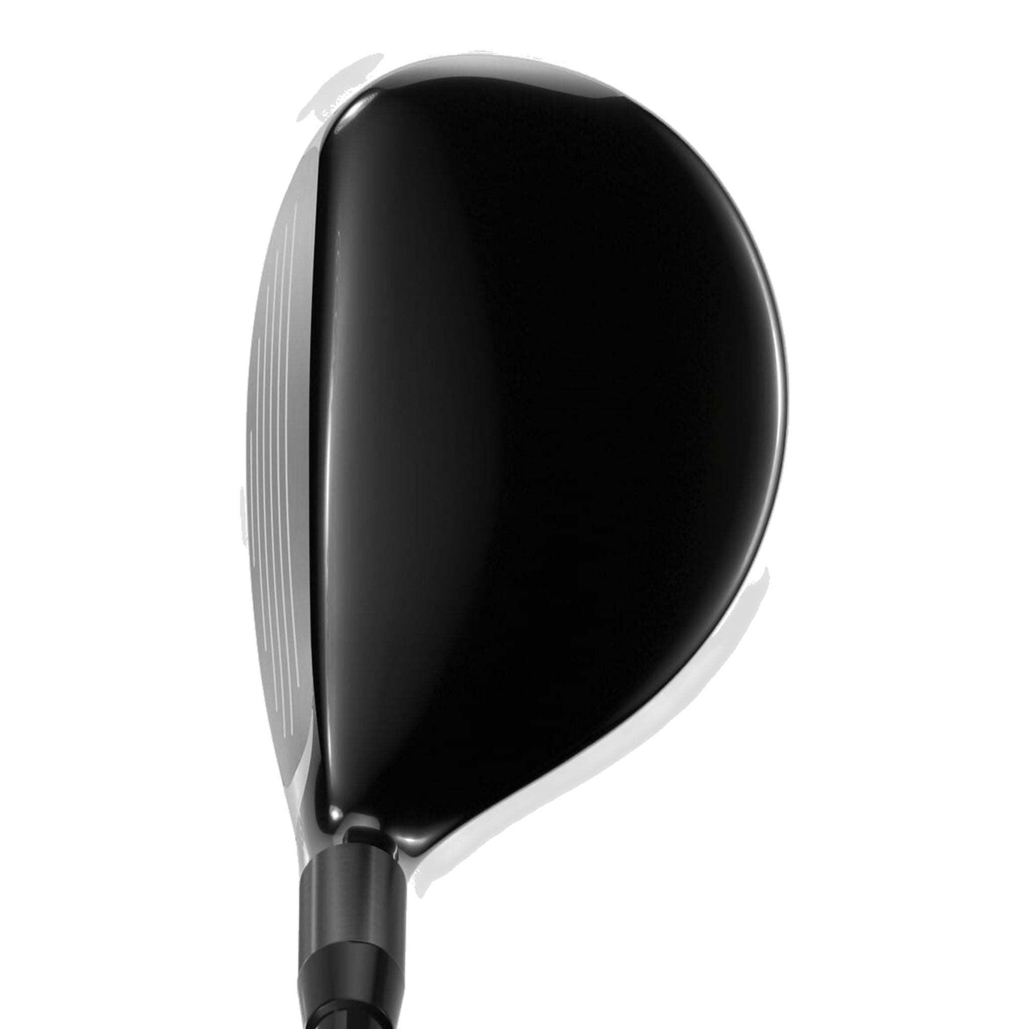 Callaway Apex UW (2024) Fairwayholz Herren