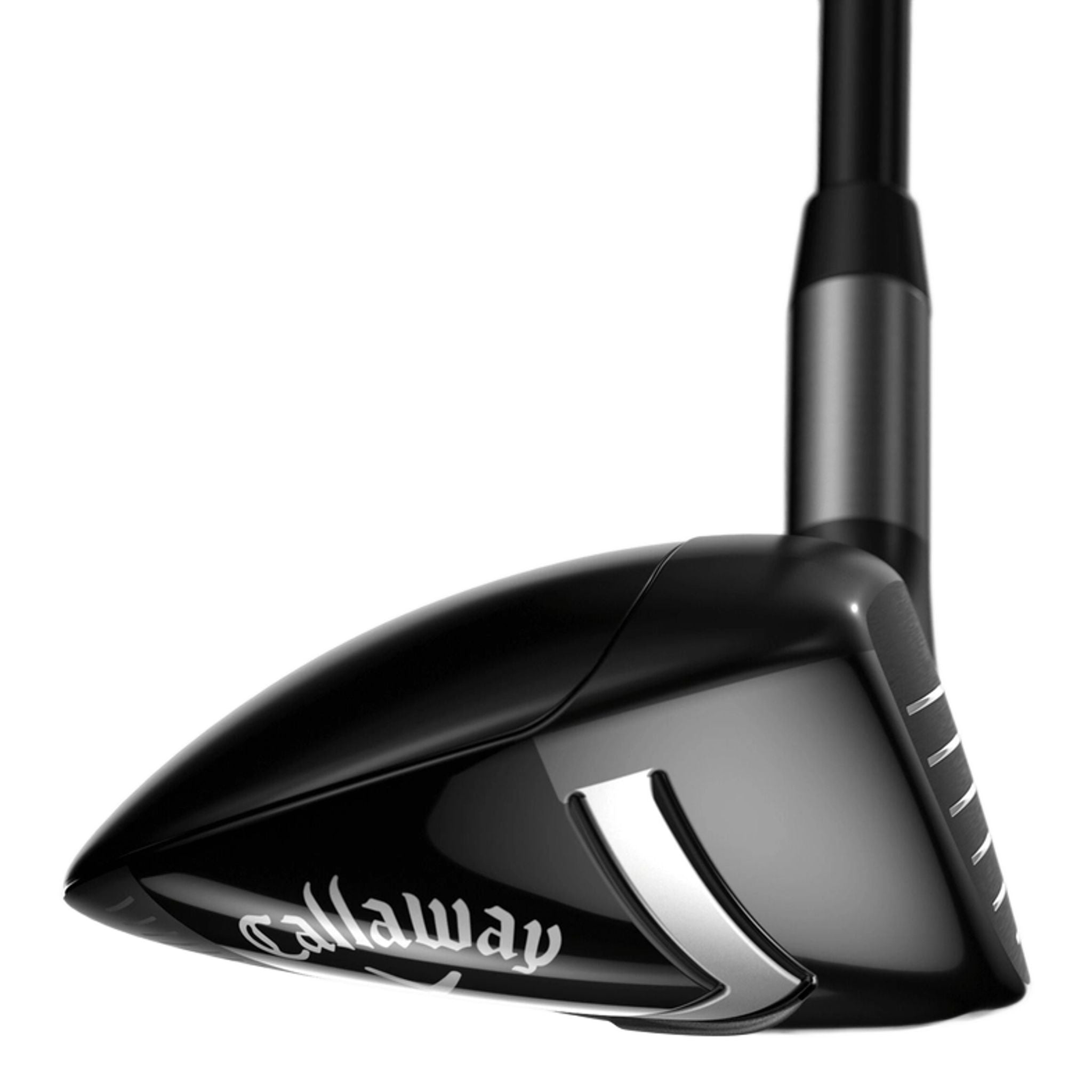 Callaway Apex UW Utility Wood