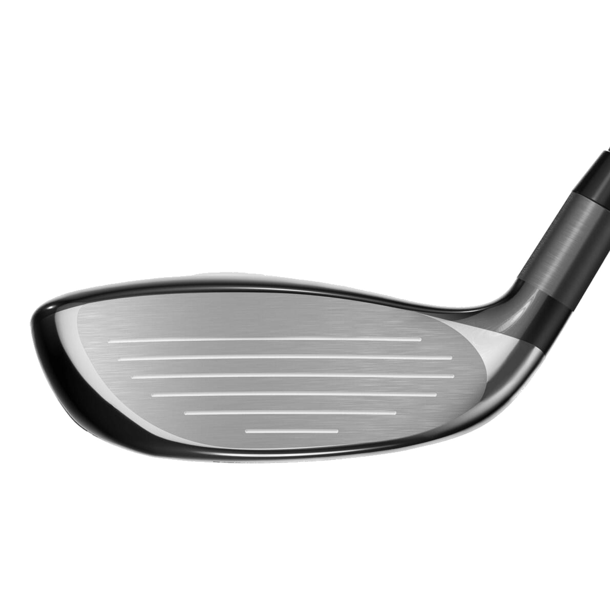 Callaway Apex UW Utility Wood