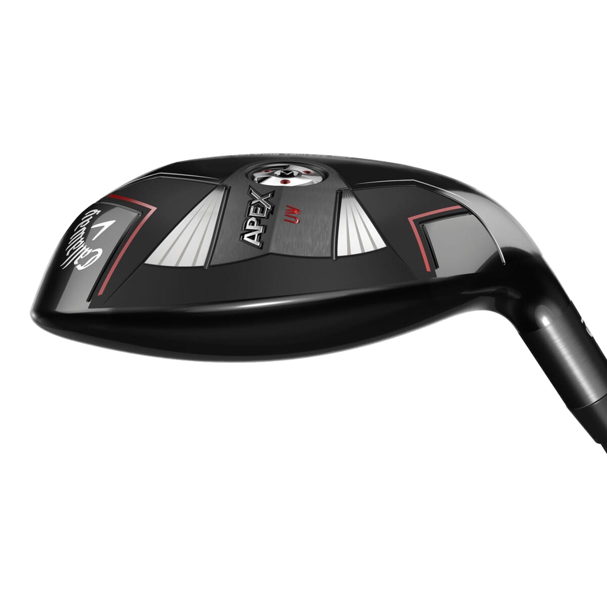 Callaway Apex UW (2024) Fairwayholz Herren