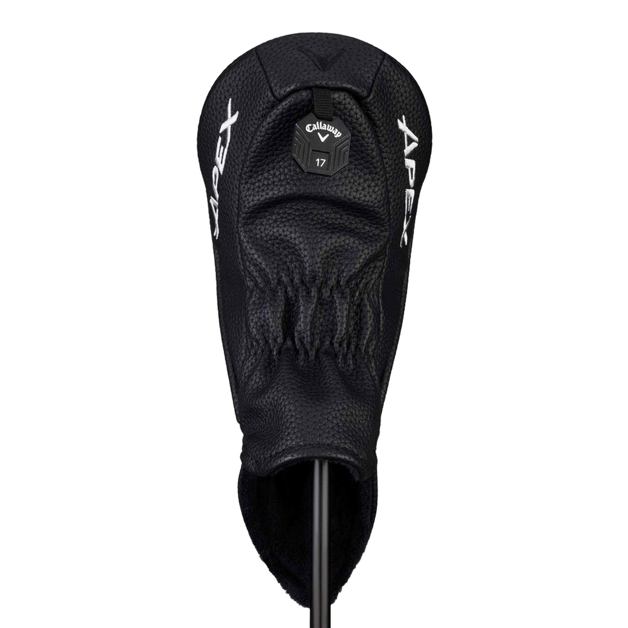 Callaway Apex UW Utility Wood