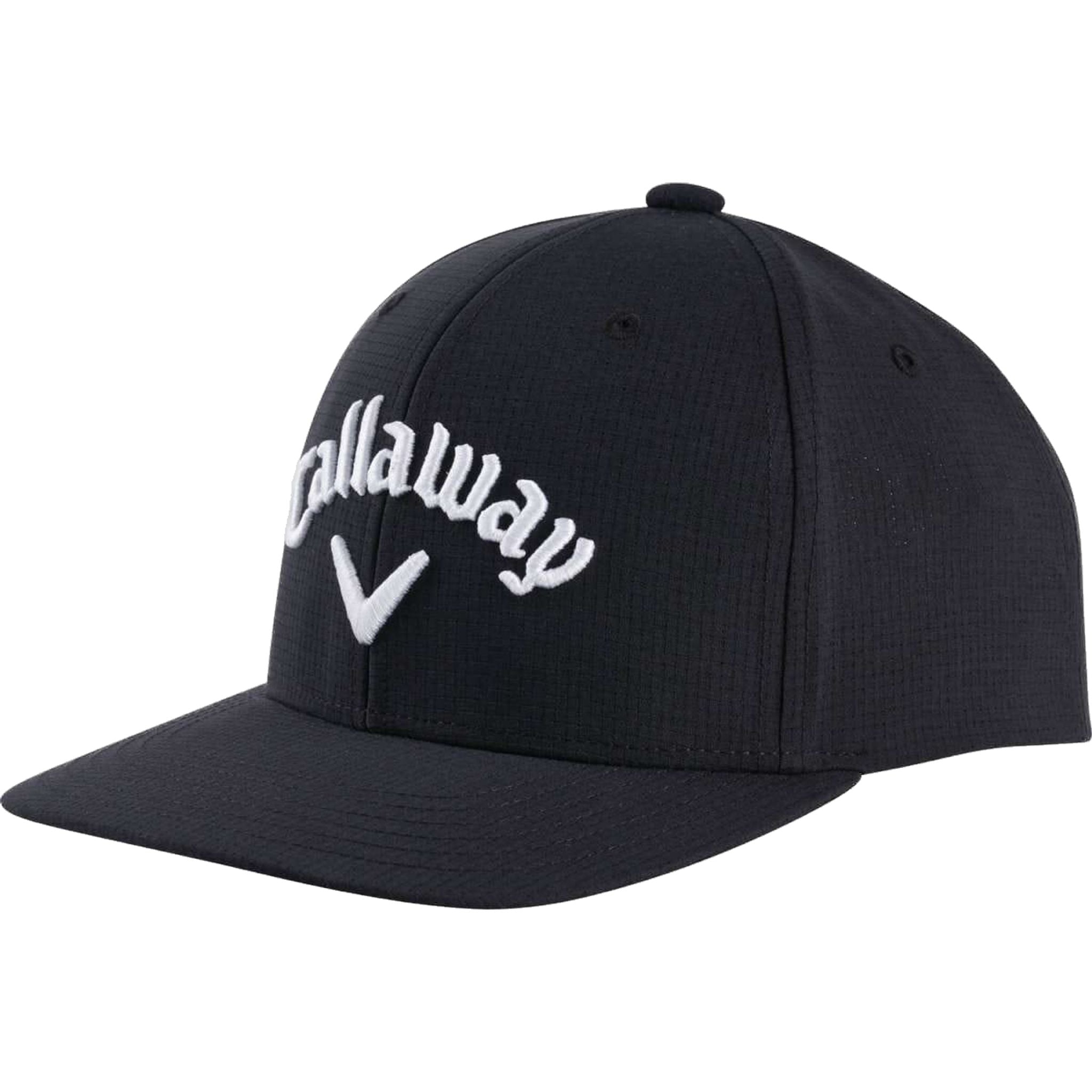 Callaway Performance Pro Kappe Herren