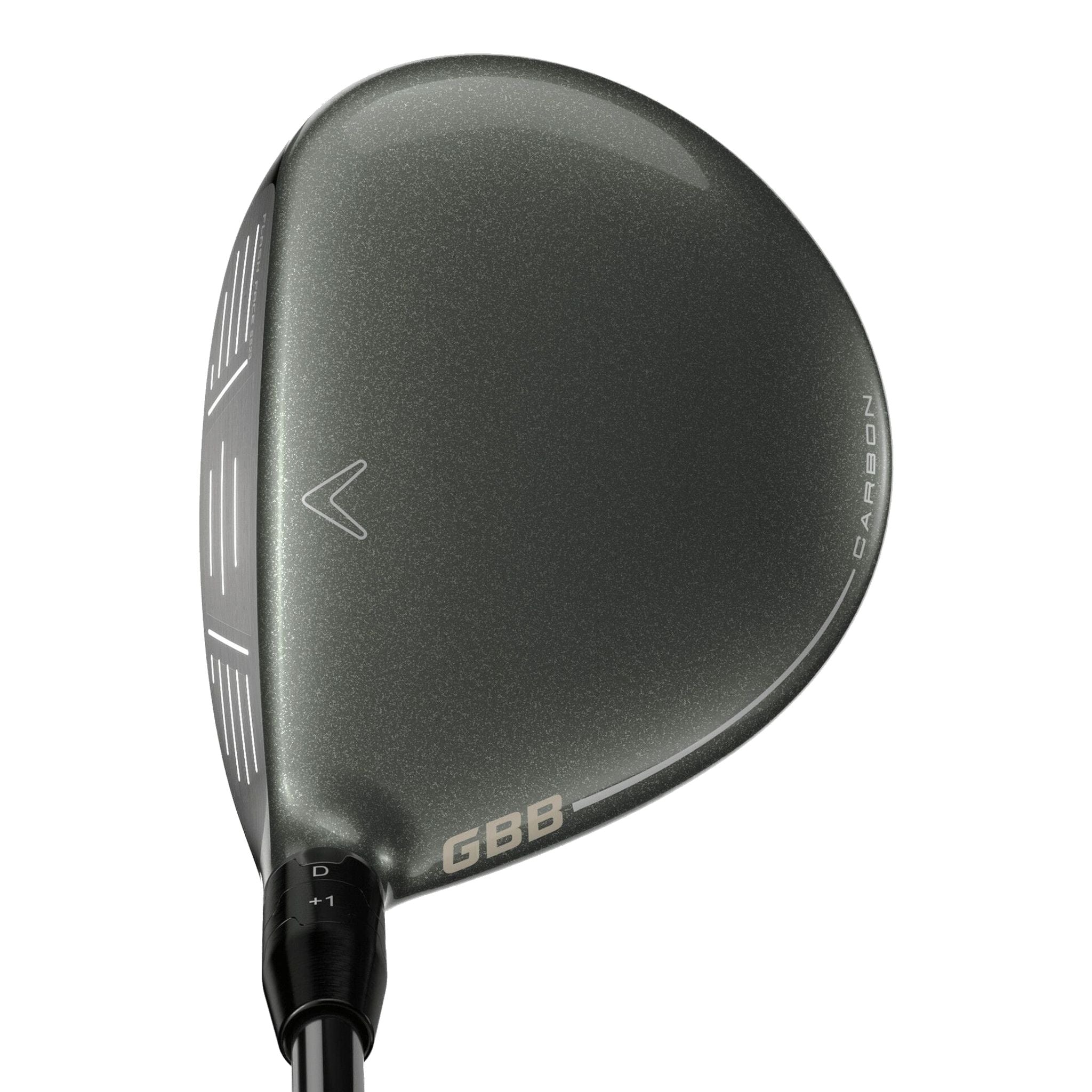 Callaway Great Big Bertha (23) Fairwayholz Damen