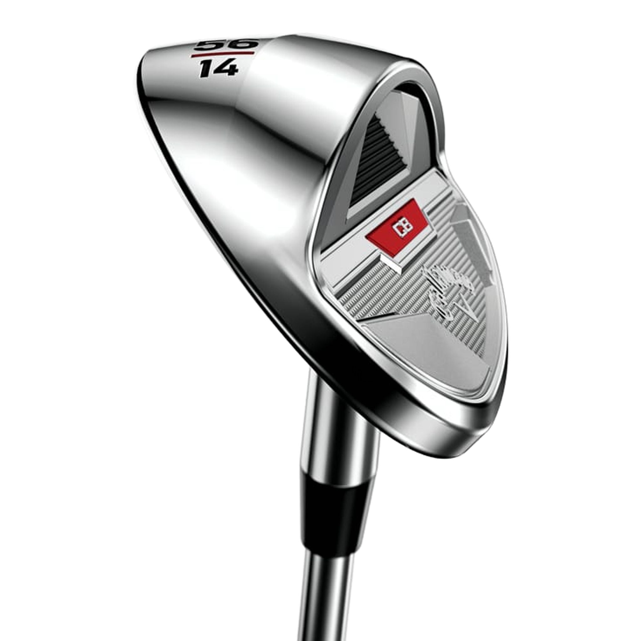Callaway CB 23 Wedge Herren