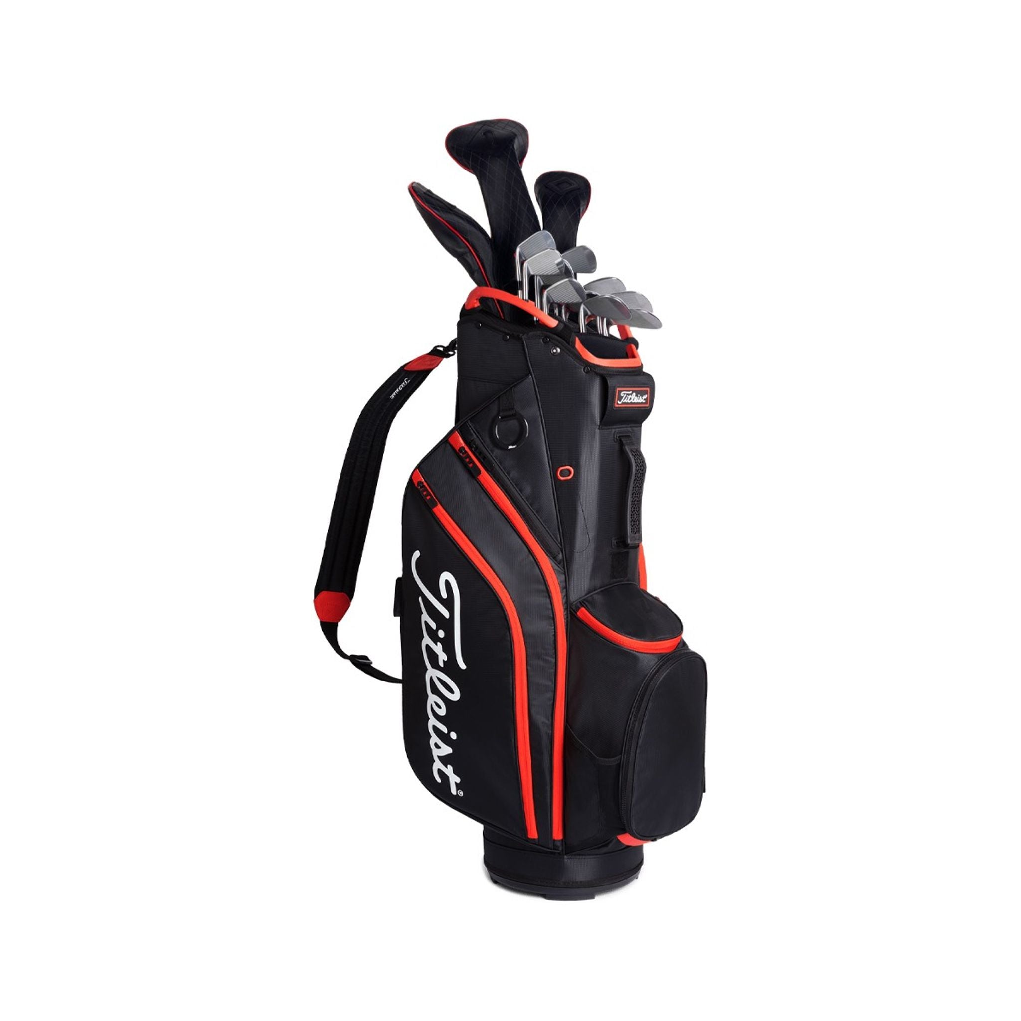 Titleist Cart 14 Bag