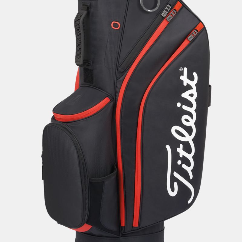 Titleist Cart 14 Bag