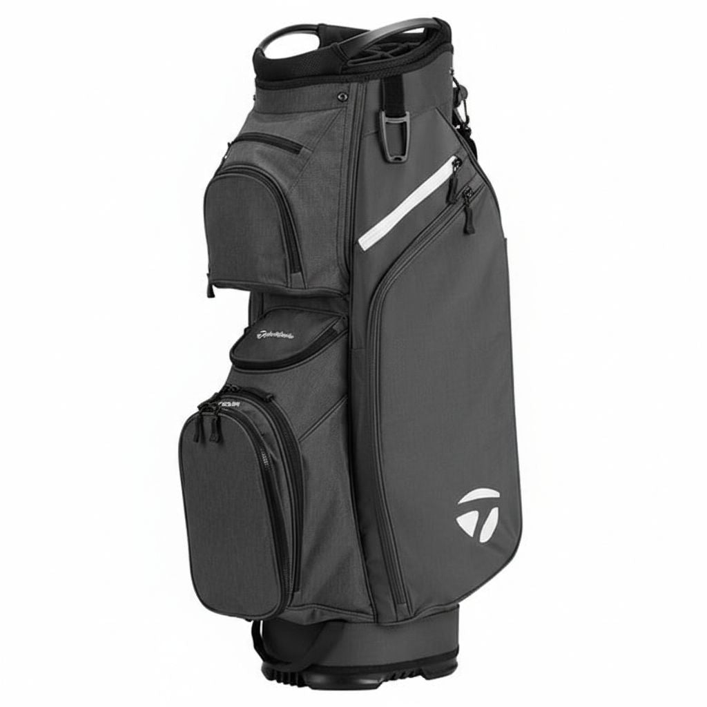 TaylorMade Cart Lite Cartbag