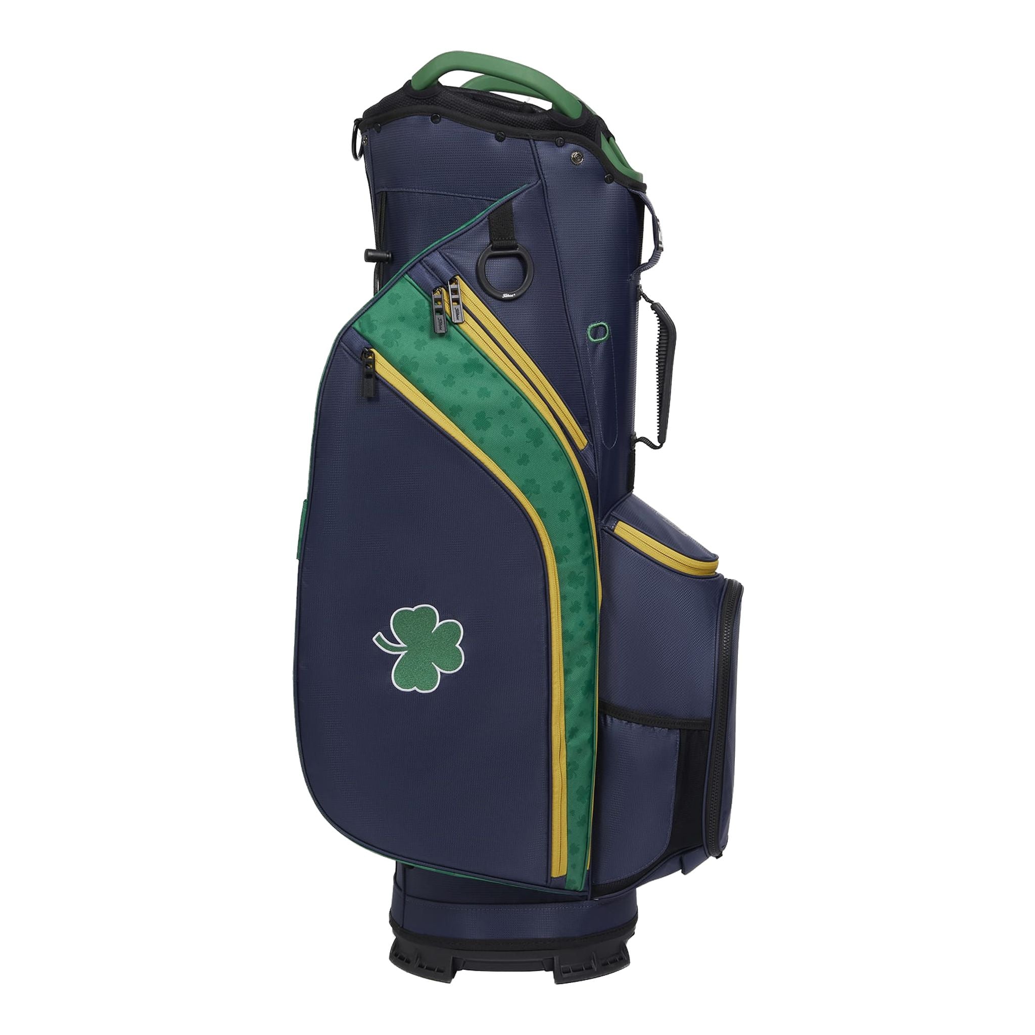 Titleist Cart 14 Bag