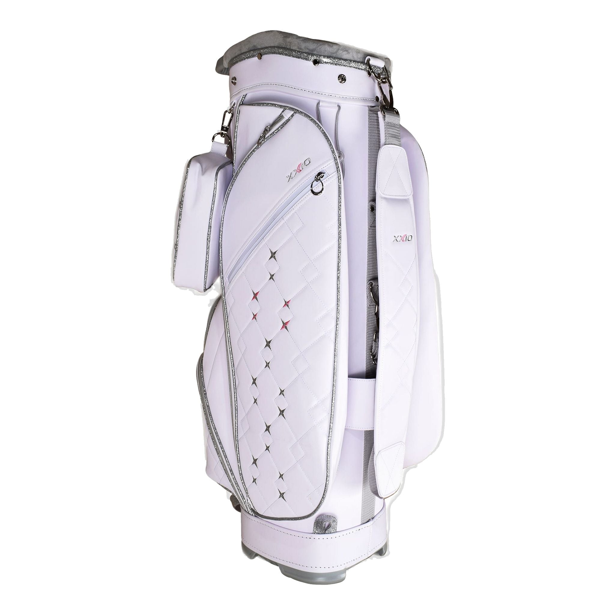 XXIO Luxury Cartbag