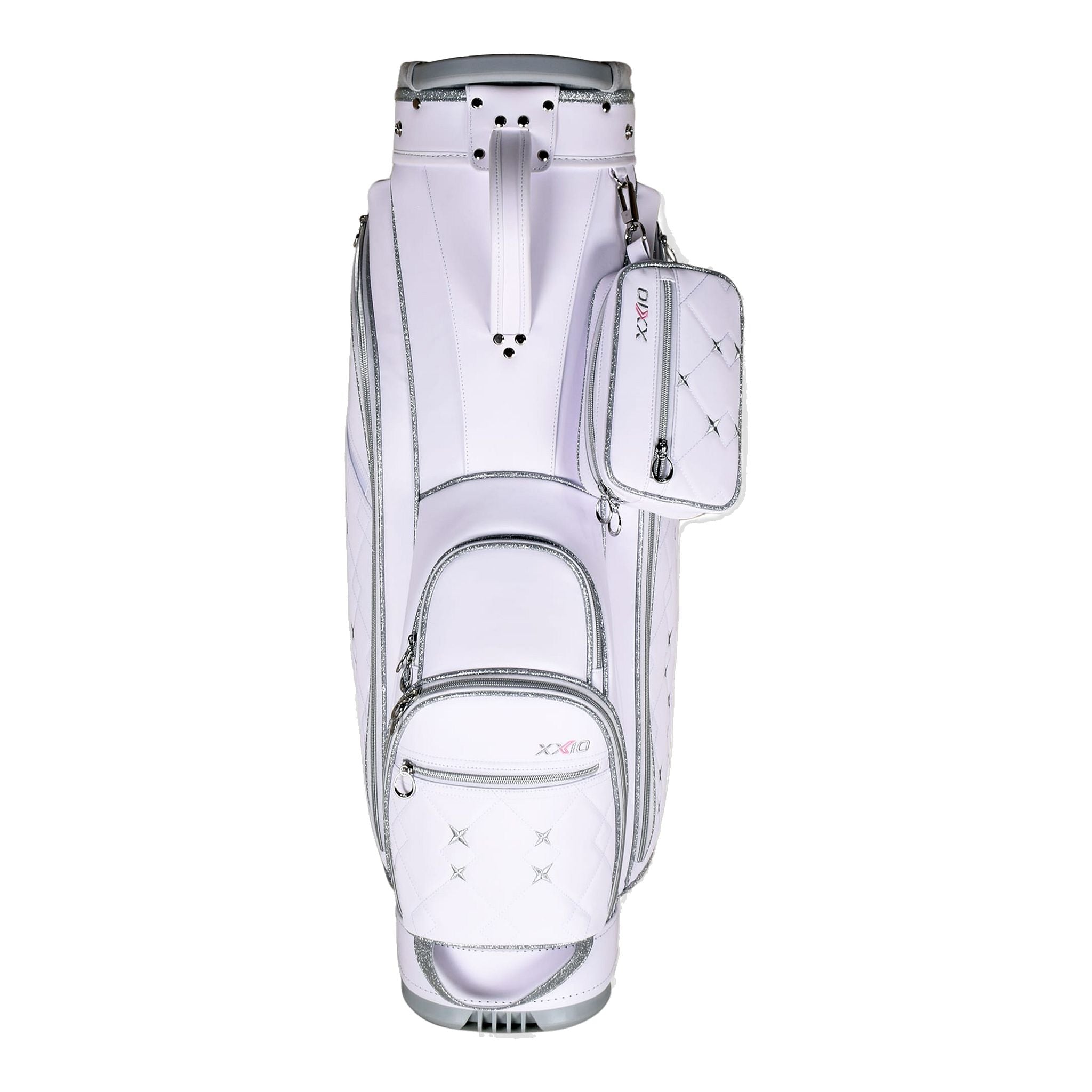 XXIO Luxury Cartbag