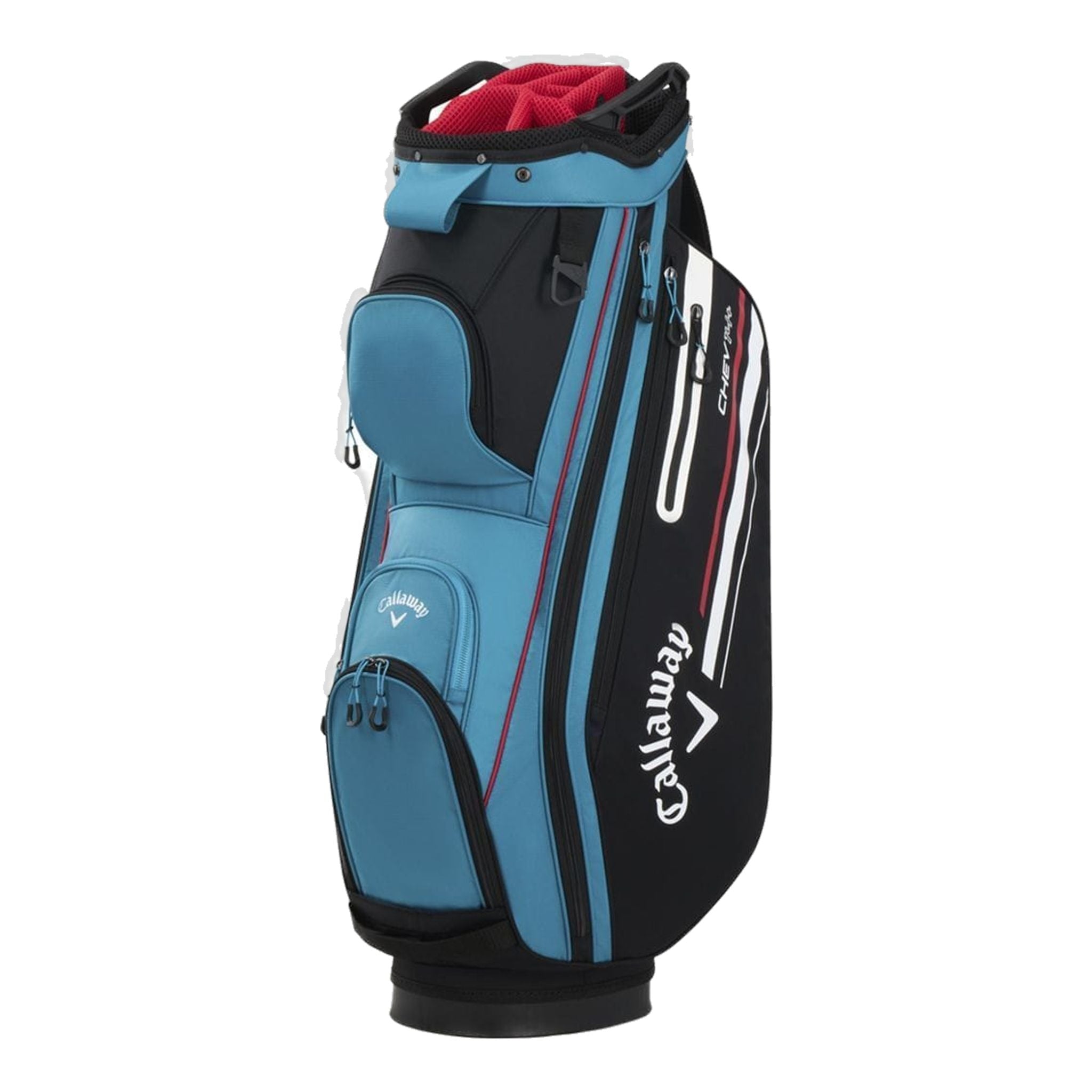 Callaway Chev 14+ Cartbag