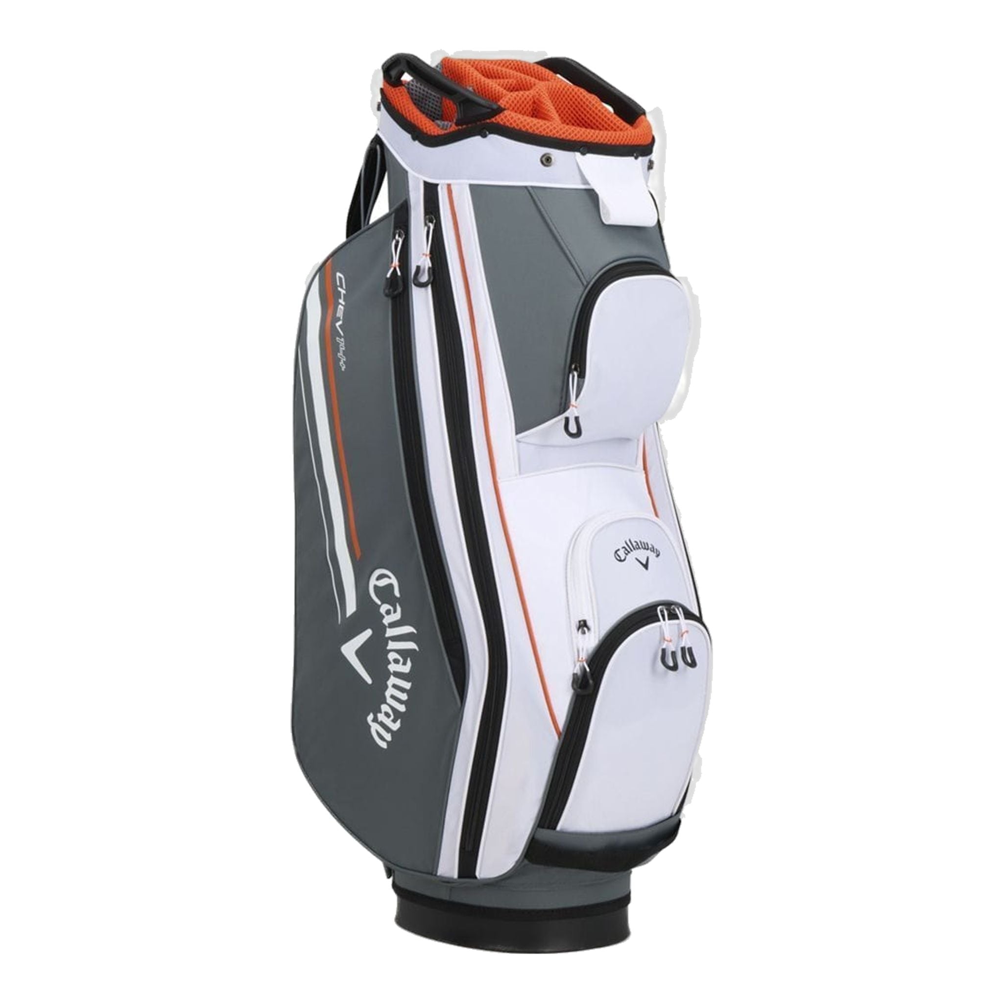 Callaway Chev 14+ Cartbag