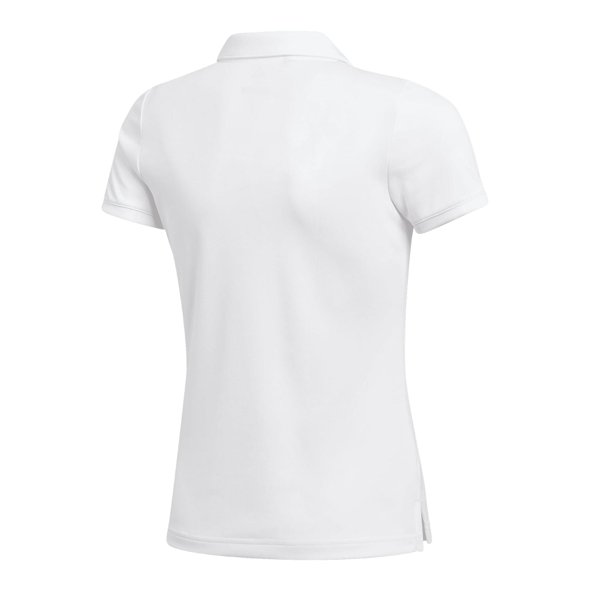 Adidas Boys Tournament Poloshirt
