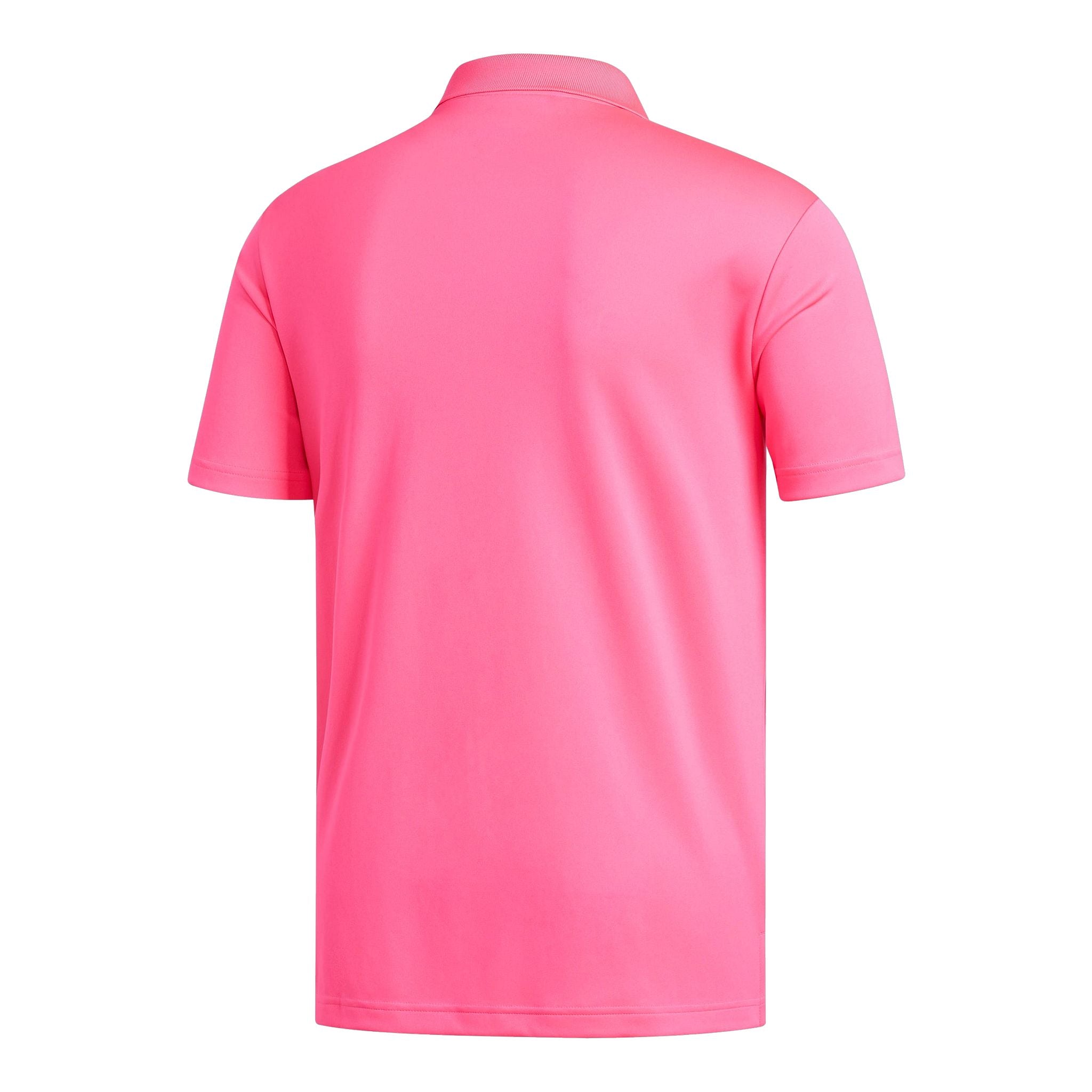 Adidas Performance Poloshirt Herren
