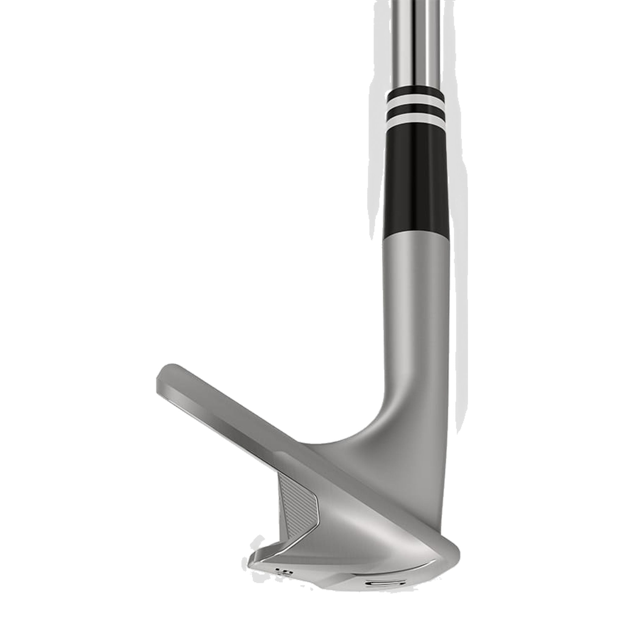 Cleveland Smart Sole Full Face Wedge Herren