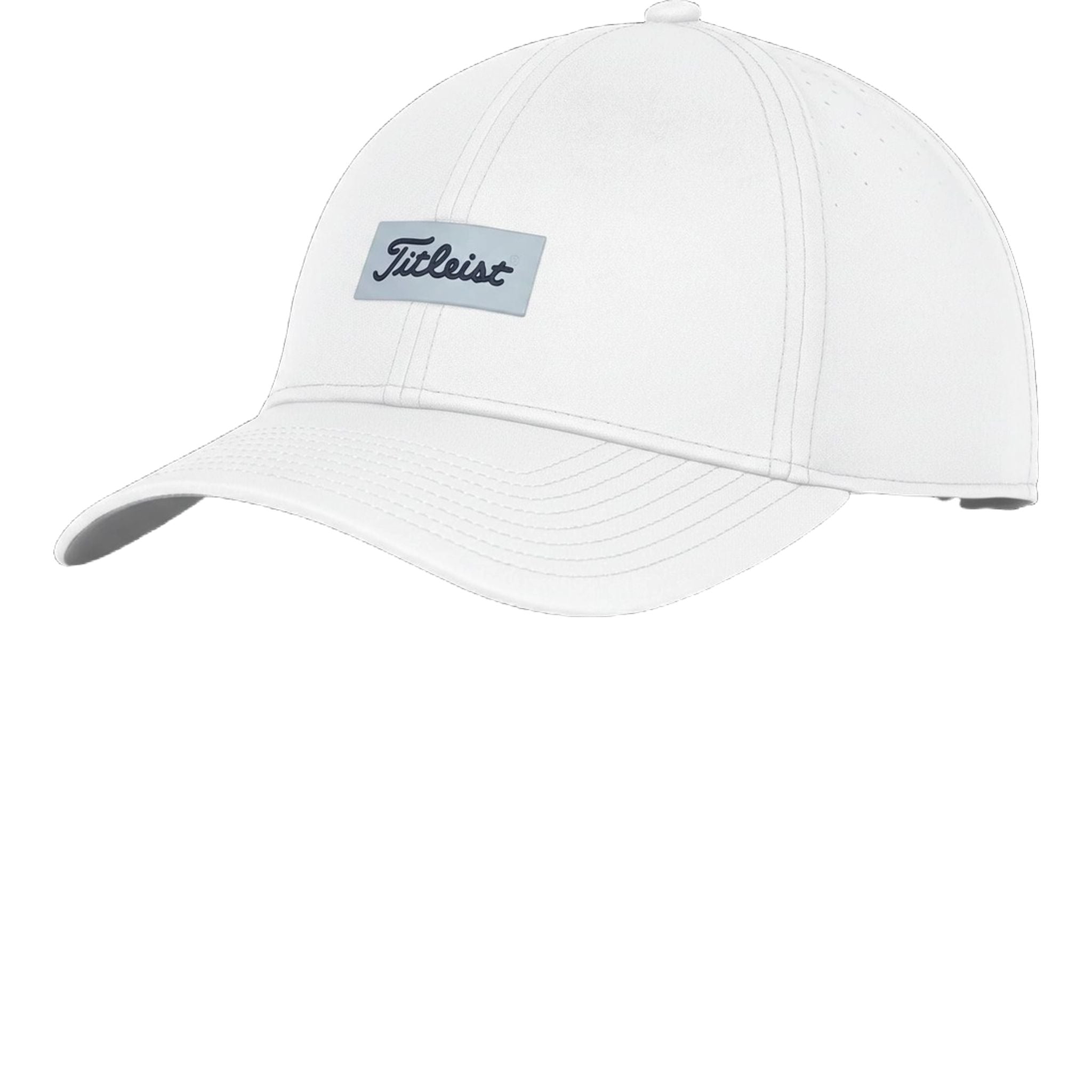 Titleist Charleston Breezer