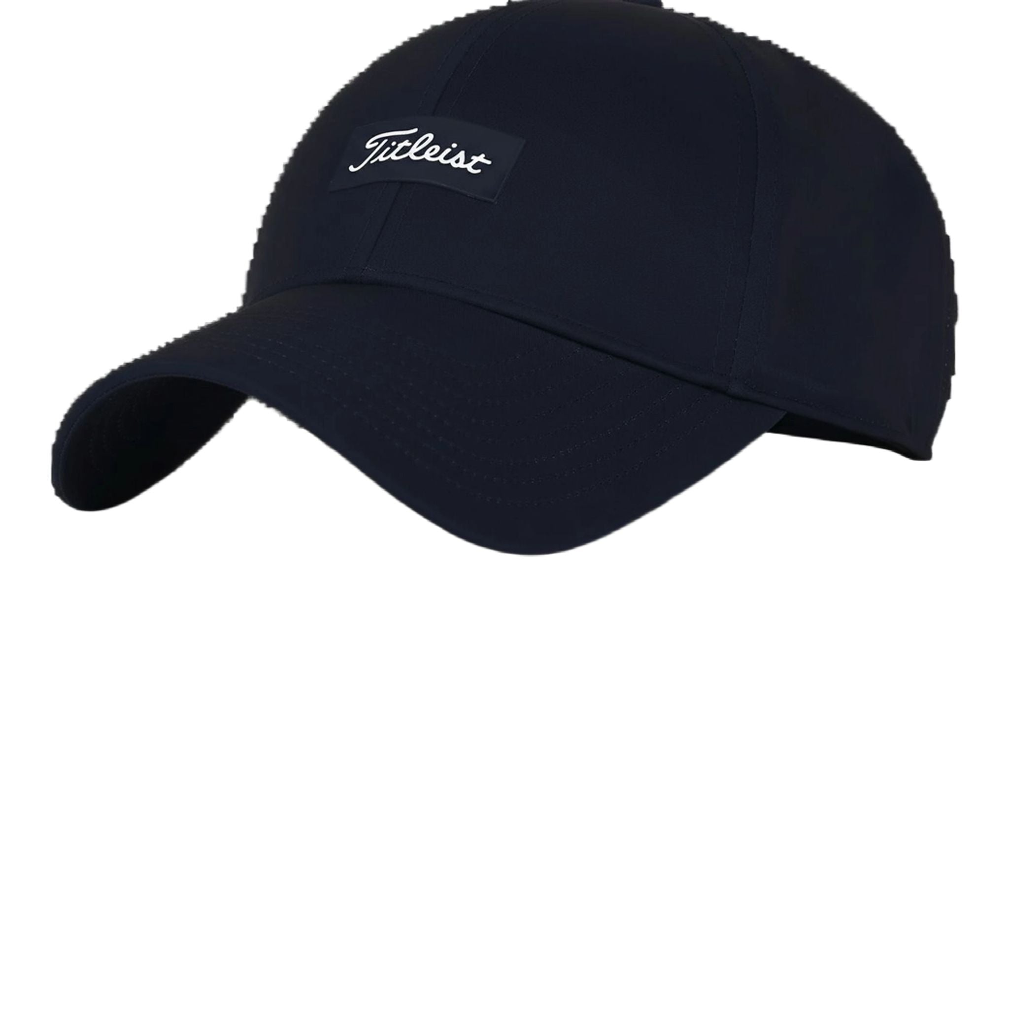 Titleist Charleston Breezer