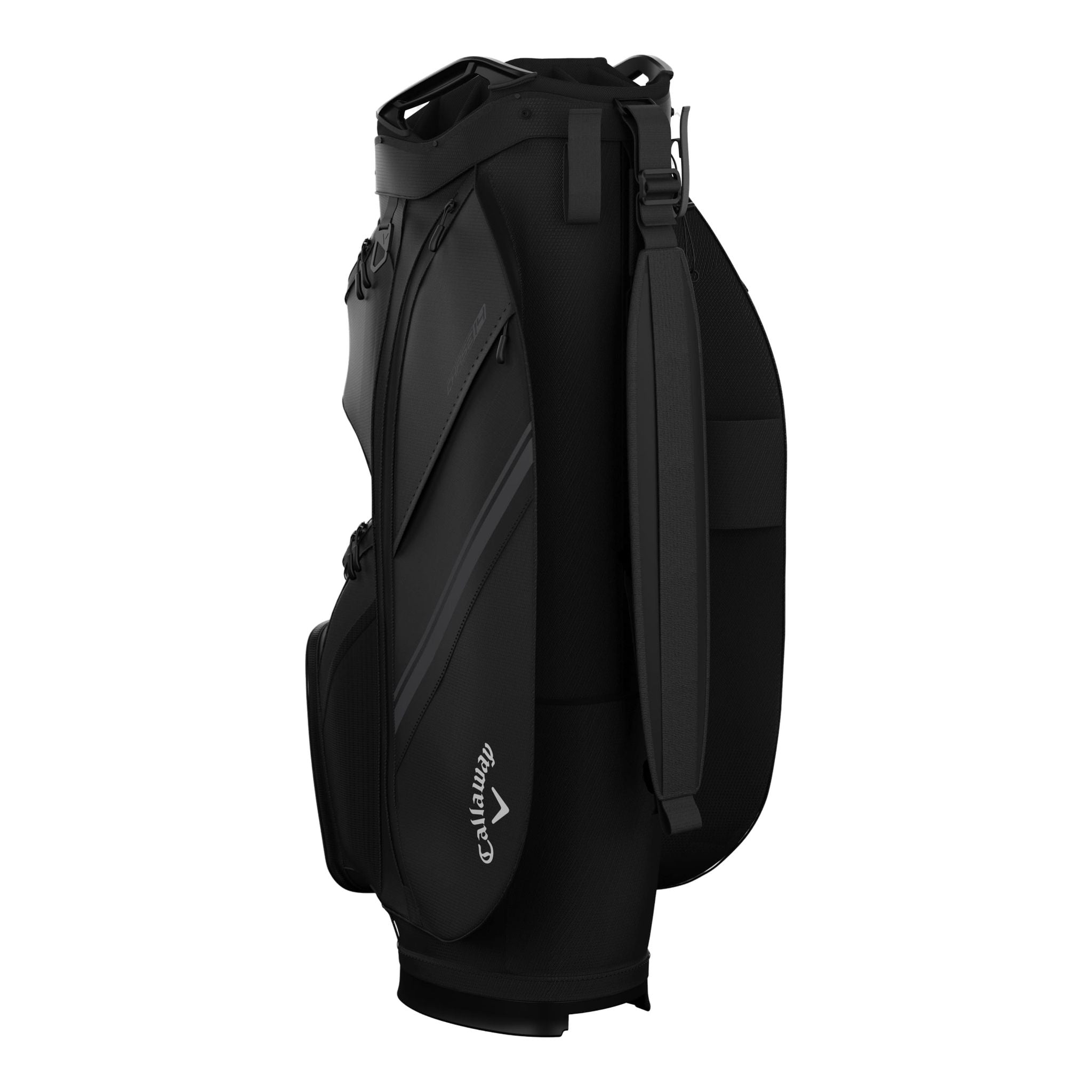 Callaway Chase 14 Cartbag