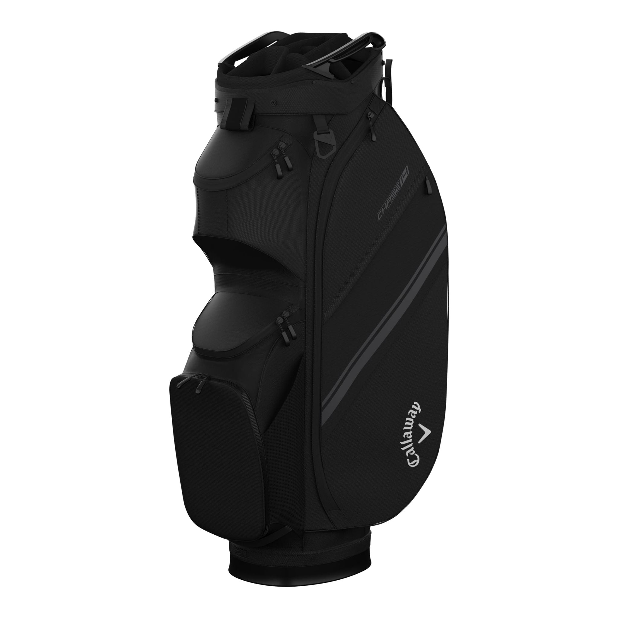 Callaway Chase 14 Cartbag