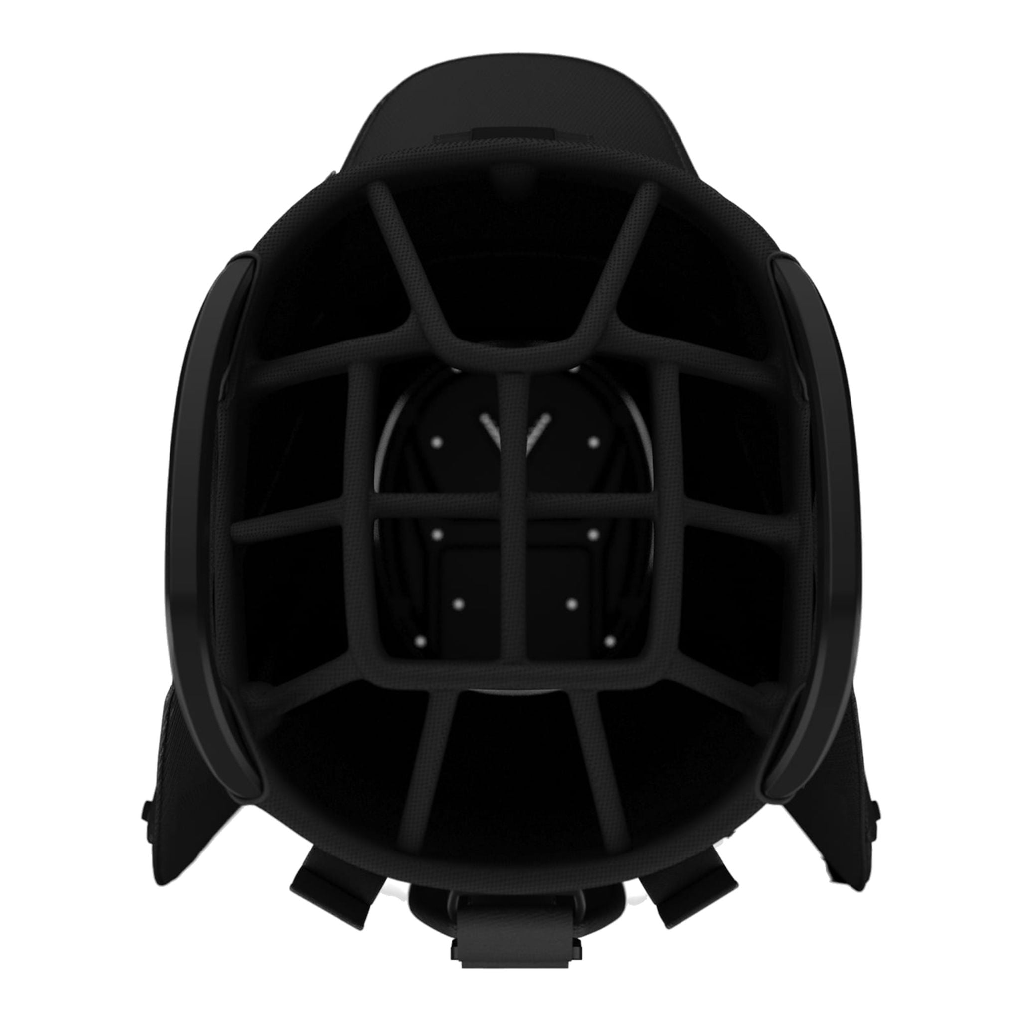 Callaway Chase 14 Cartbag