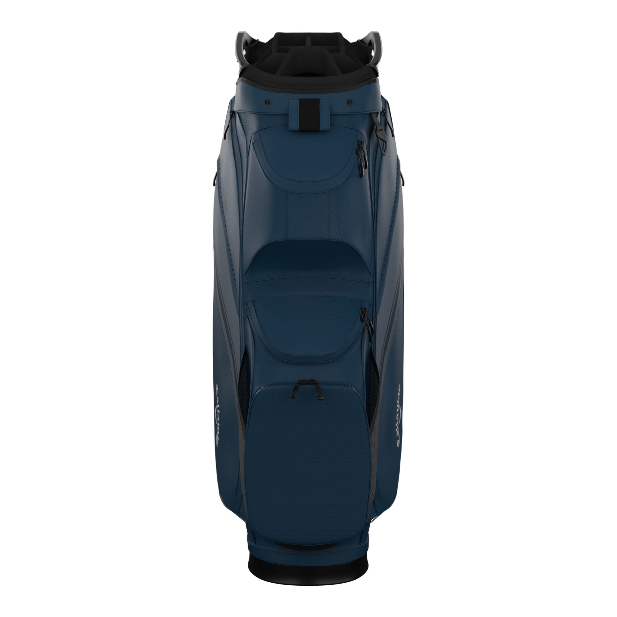 Callaway Chase 14 Cartbag