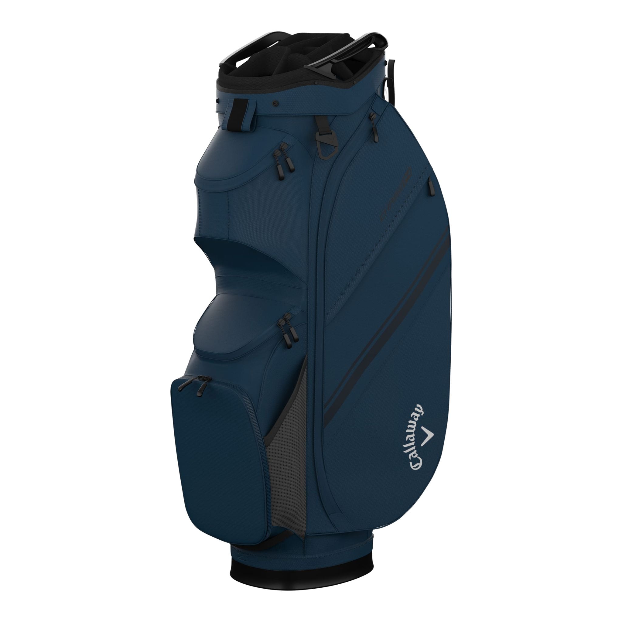 Callaway Chase 14 Cartbag