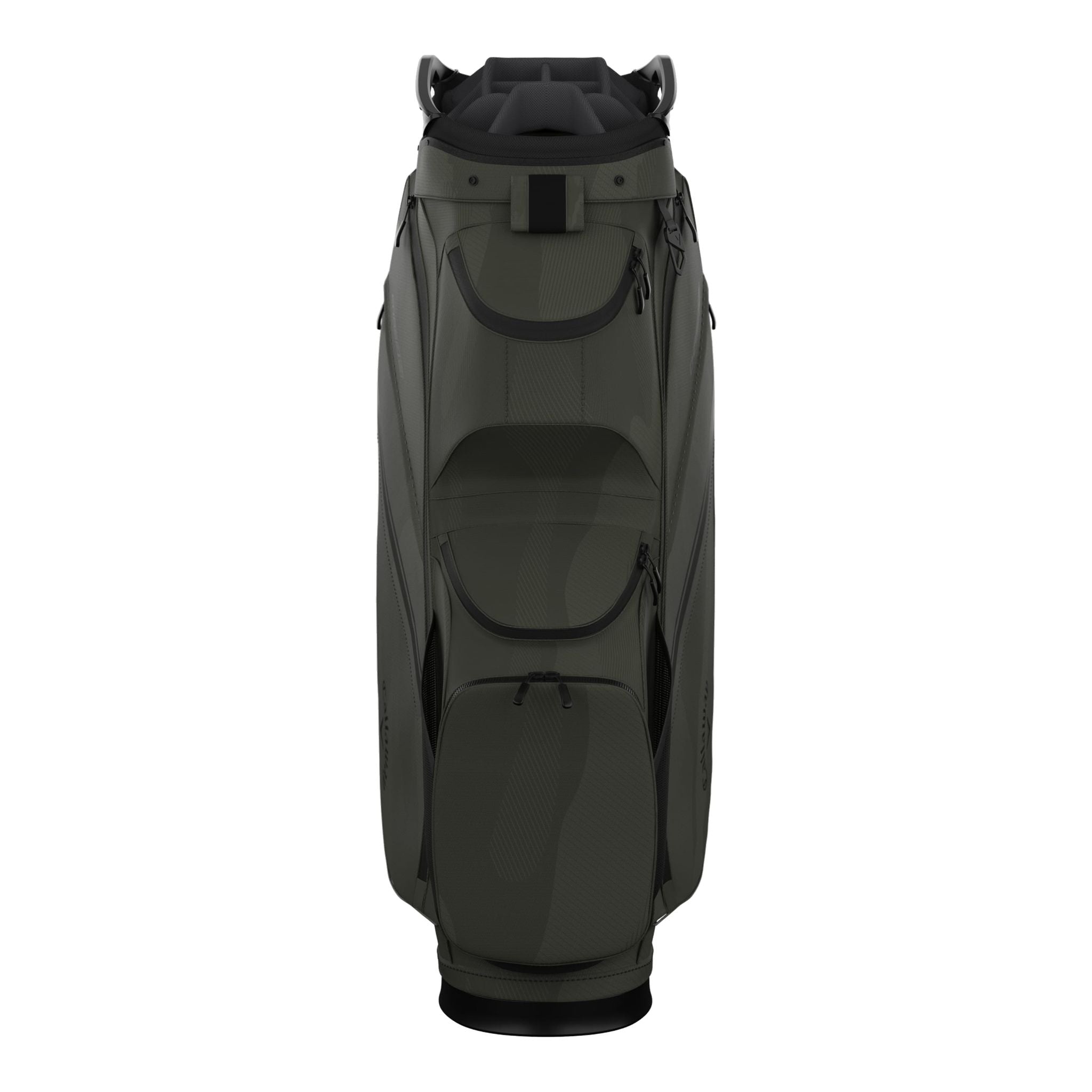 Callaway Chase 14 Cartbag