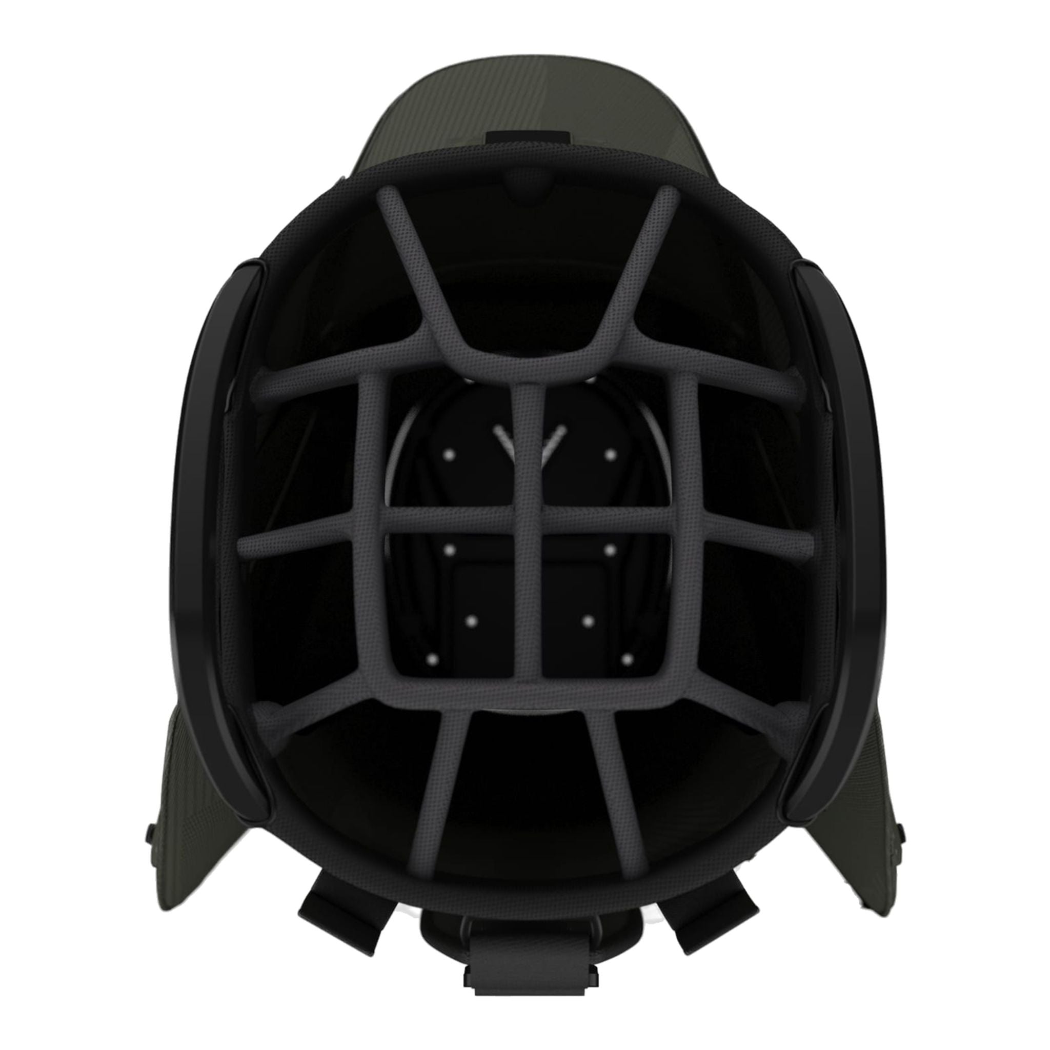 Callaway Chase 14 Cartbag